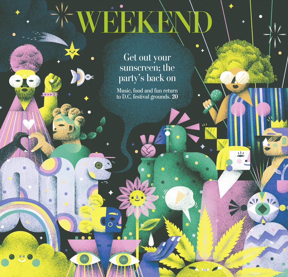 weekend2_cover.png