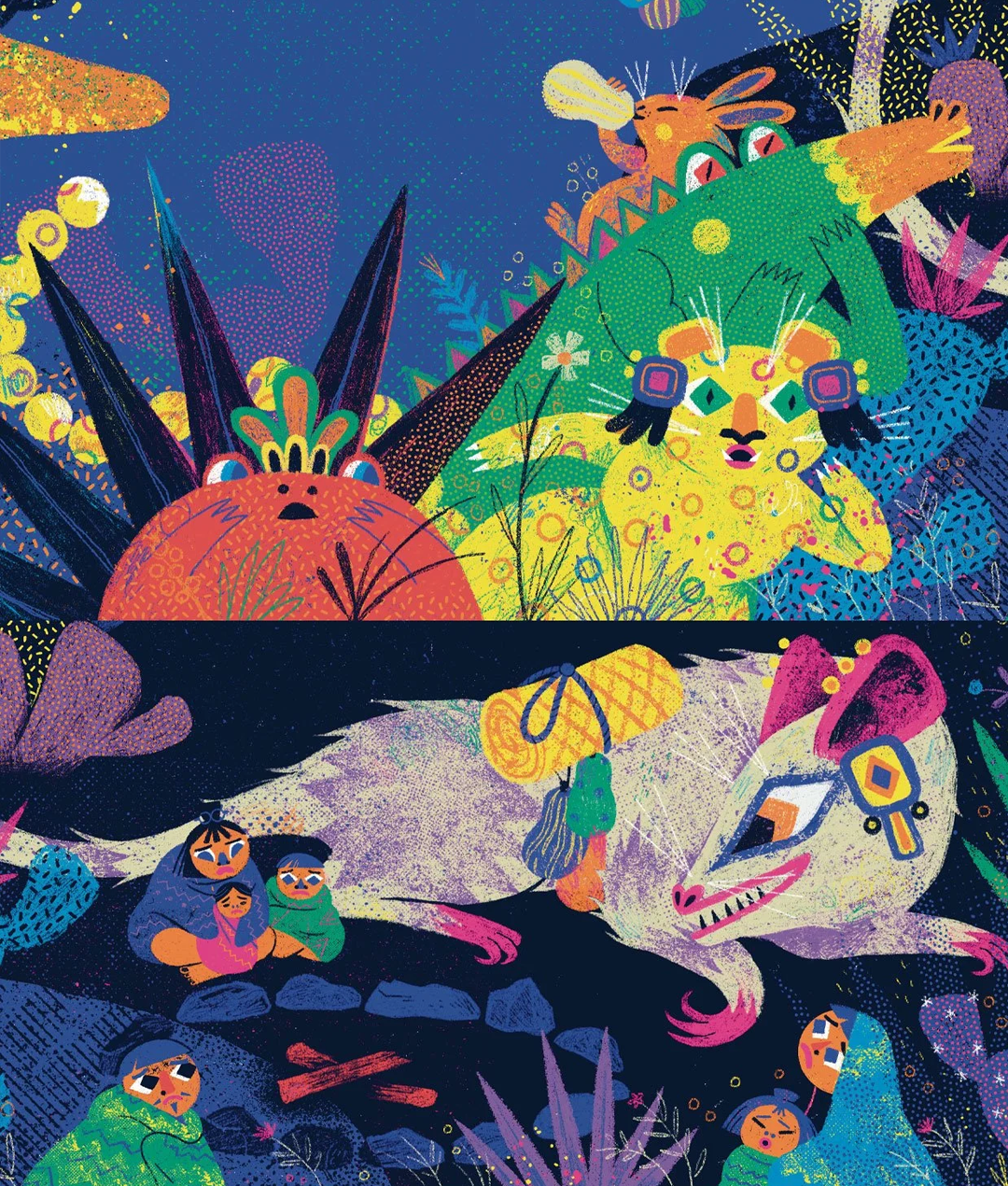Opossum.png