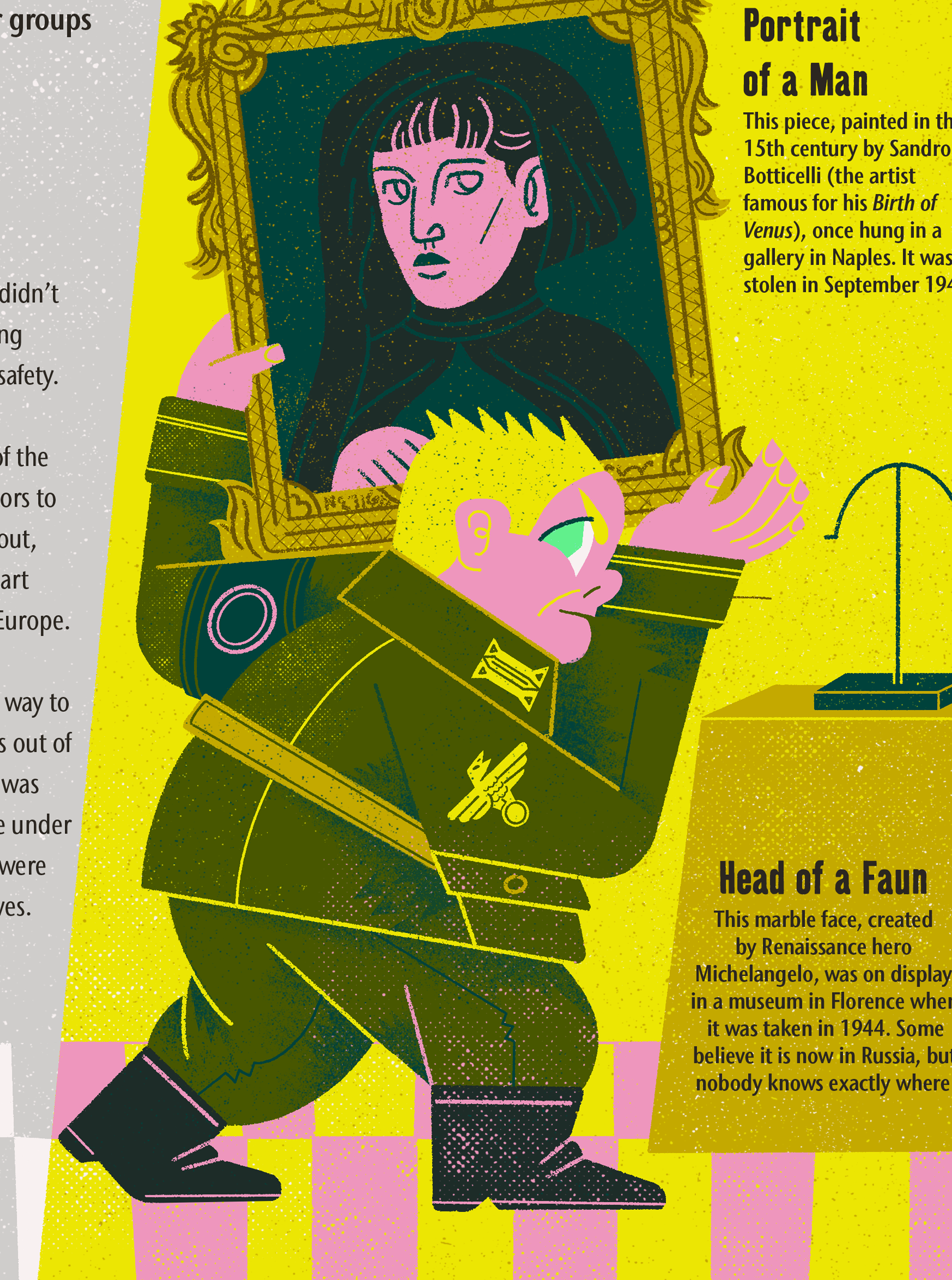 Lost_cover2.png