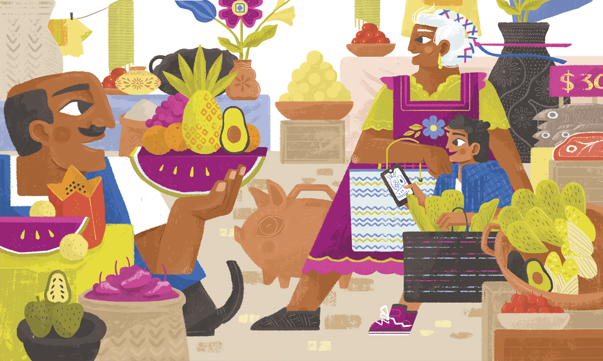 Abuela_cover.png