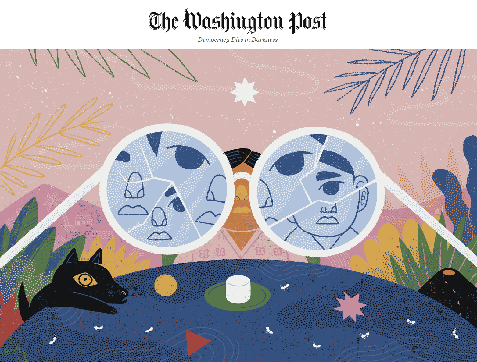 Marsh_cover.png