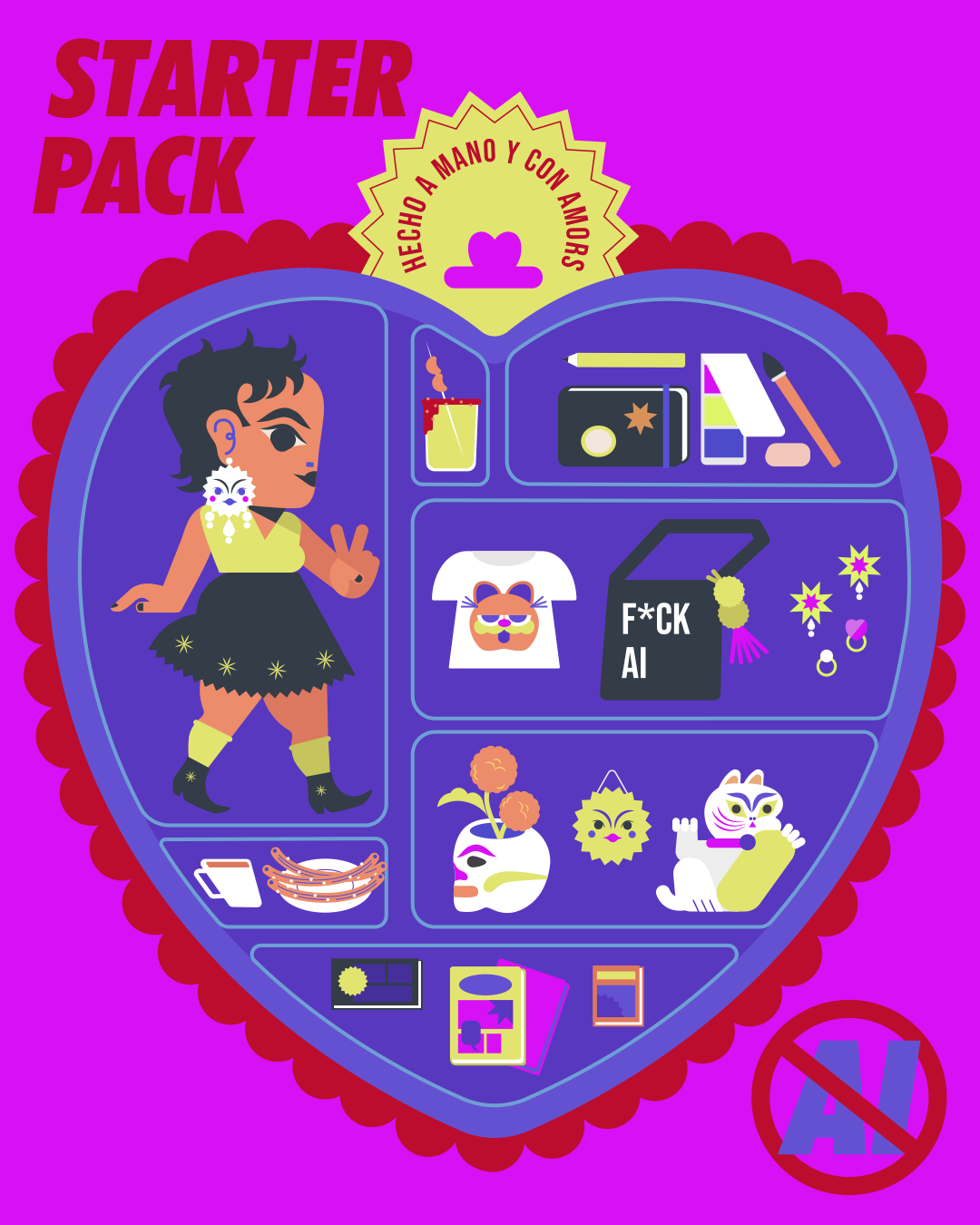 Starter_Pack2.png