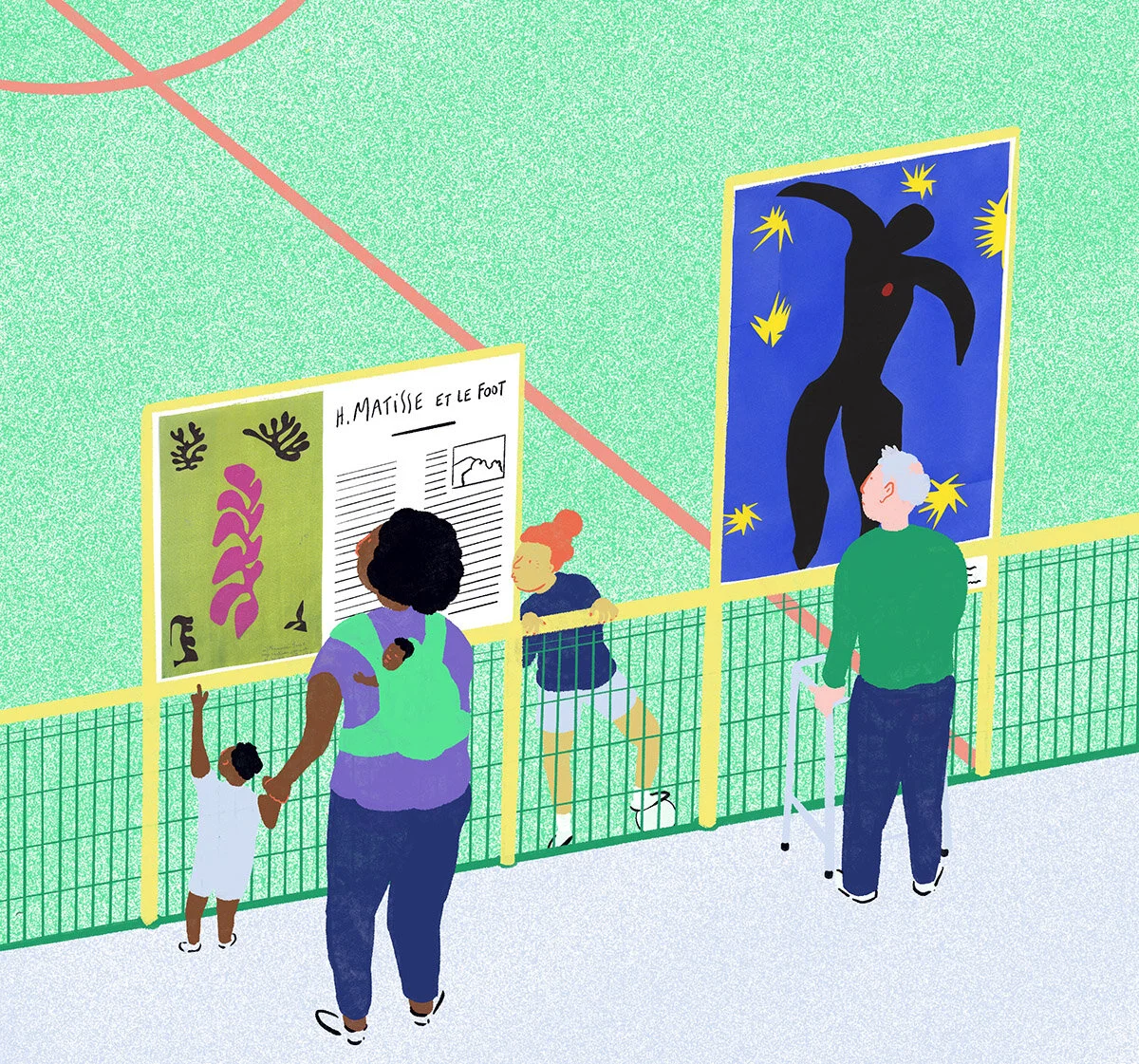 exposition WEB.jpg