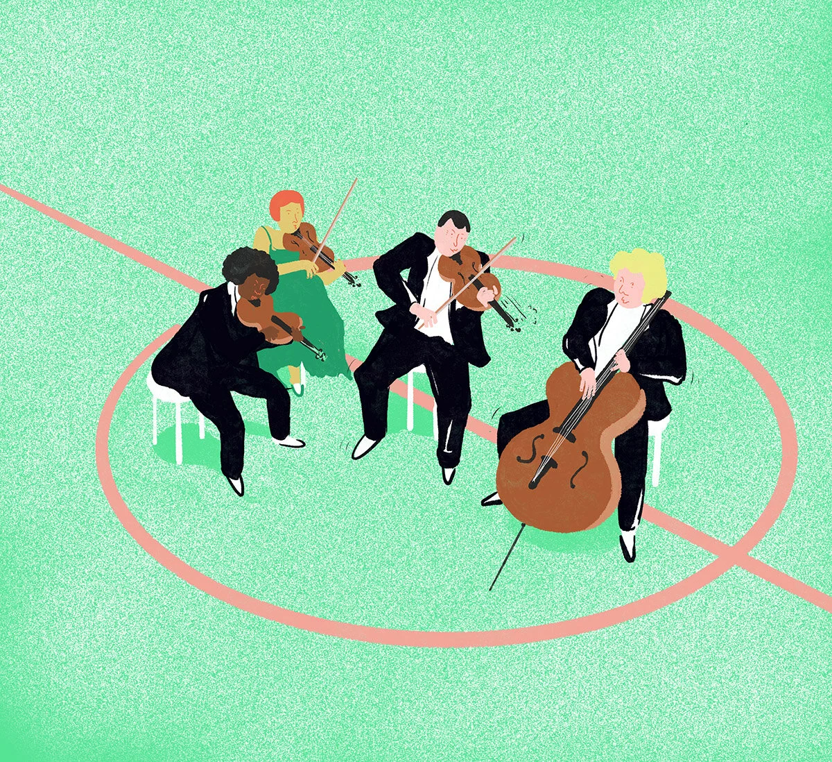 concerto WEB.jpg