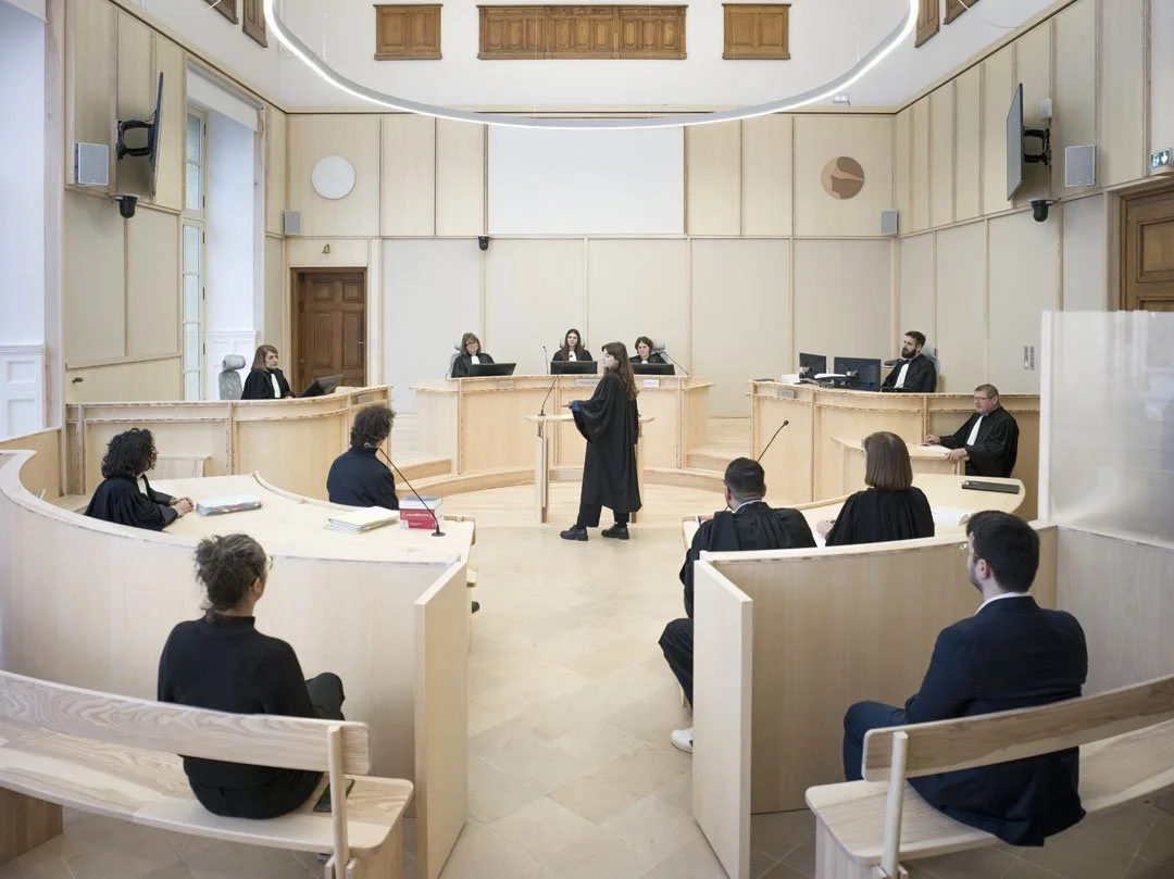 TRIBUNAL-METZ-V2--2.jpg