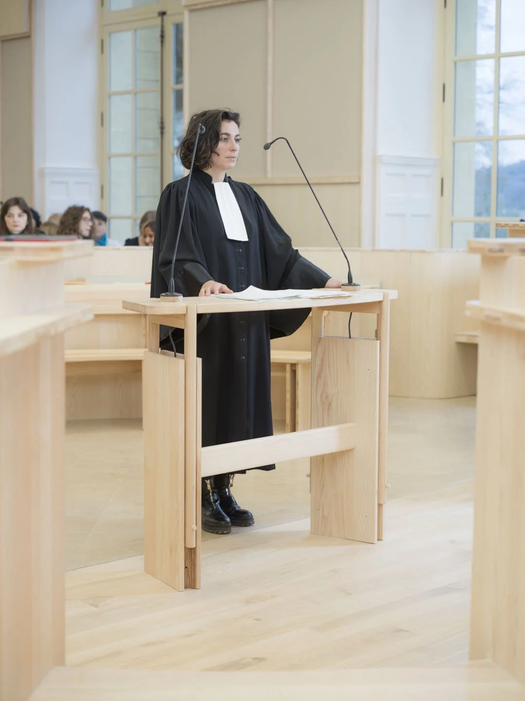 TRIBUNAL-METZ-V2--0016205.jpg
