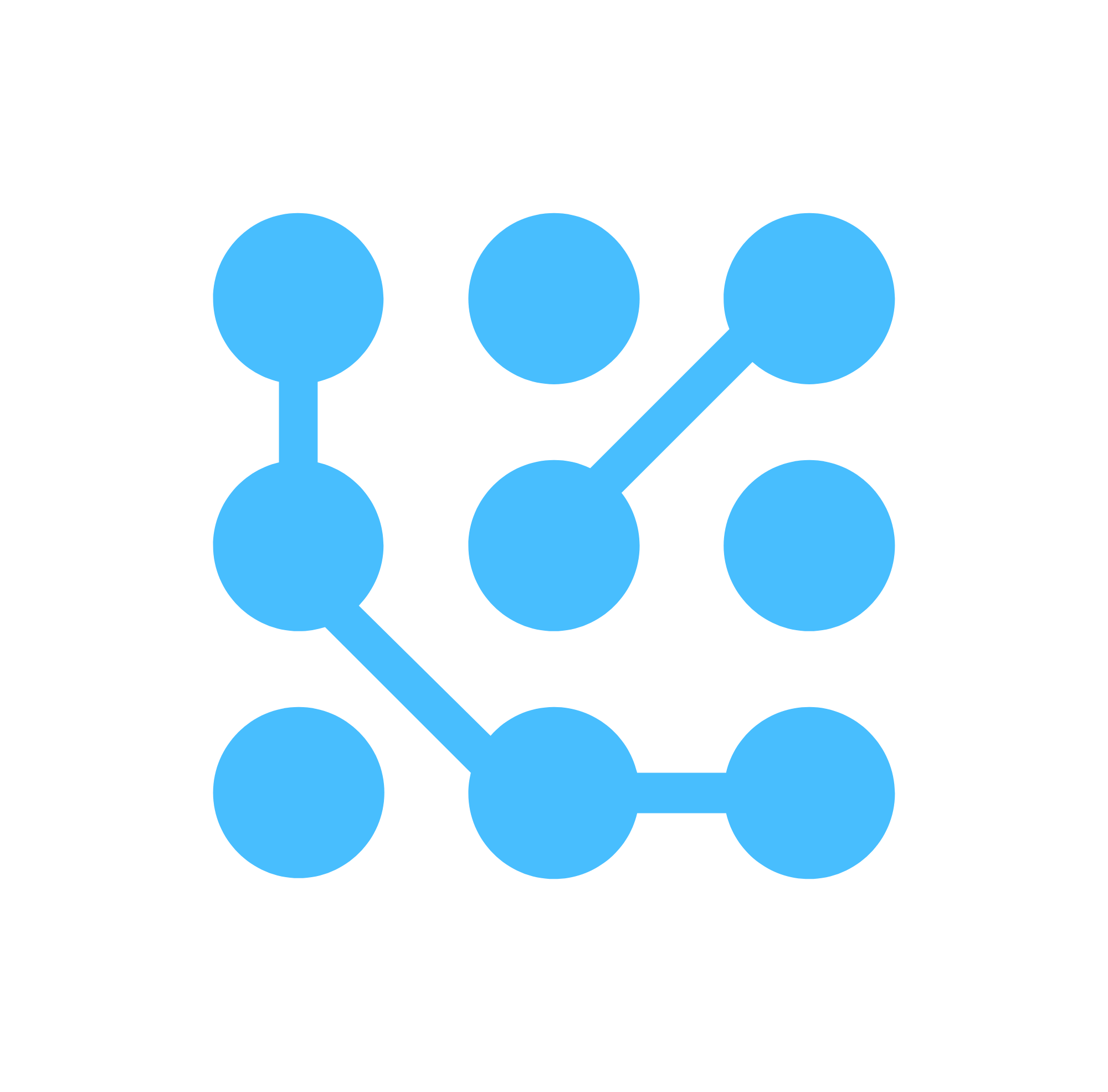 logo (1).png