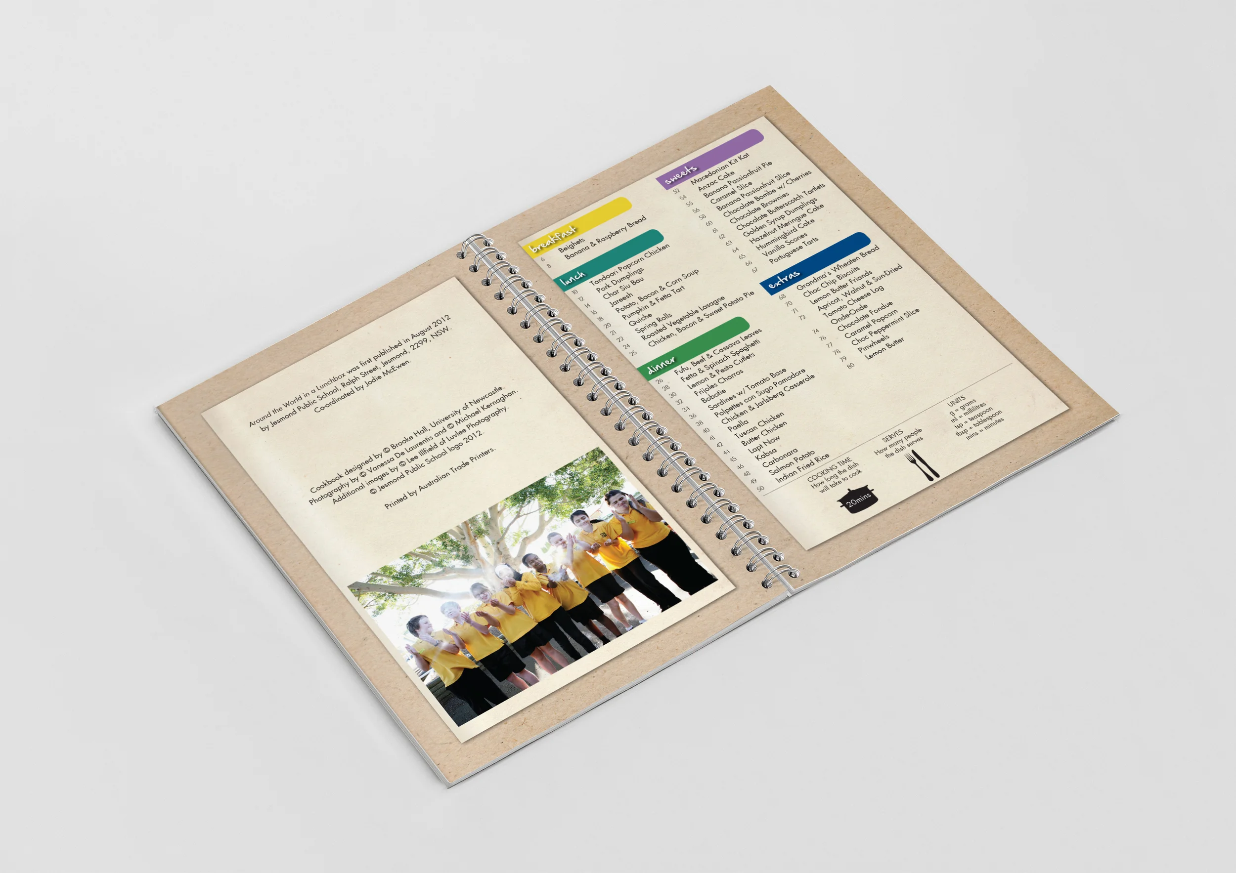 Cookbook 2.jpg
