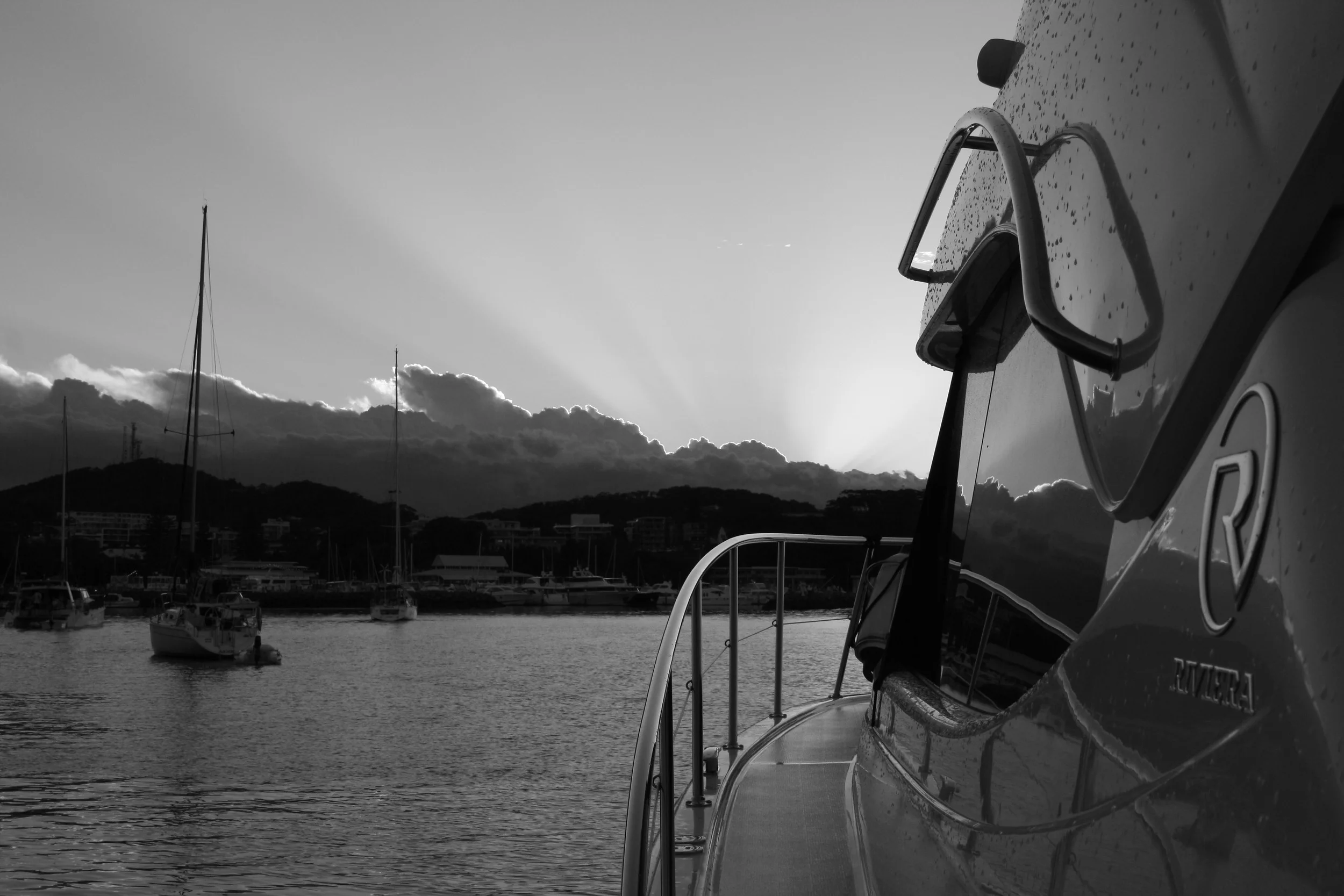 Photography 5.JPG