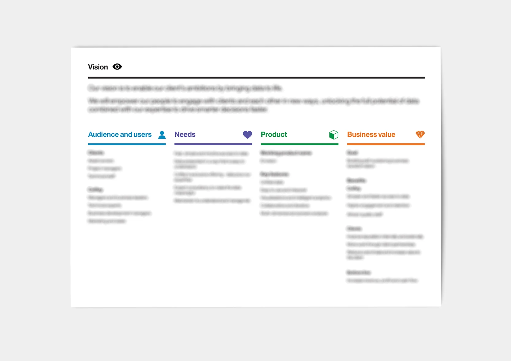 Data Transformation 2.jpg