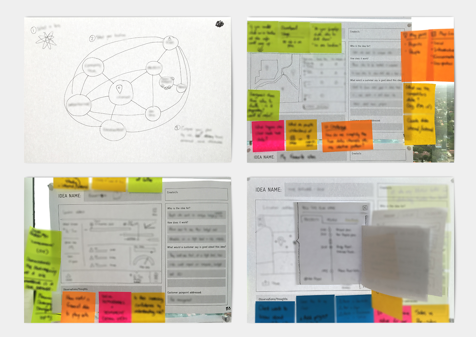 Data Transformation 4.jpg