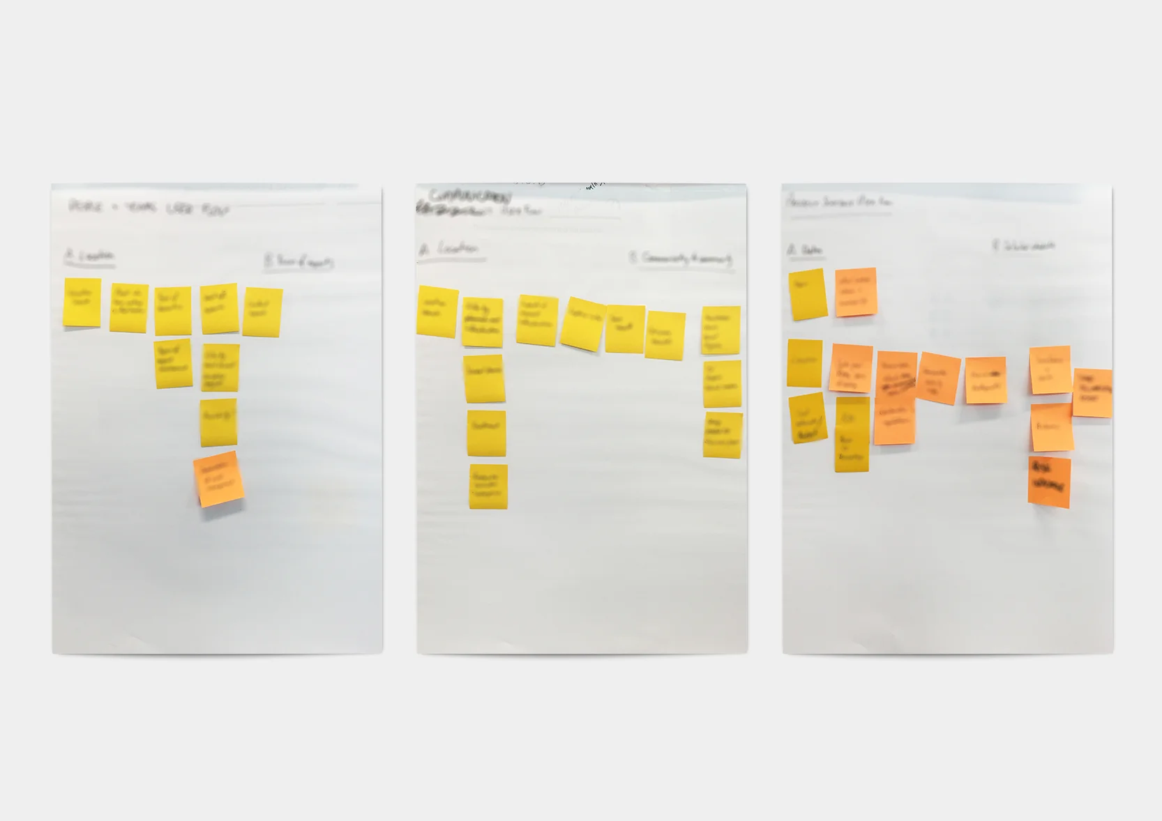 Data Transformation 8.jpg