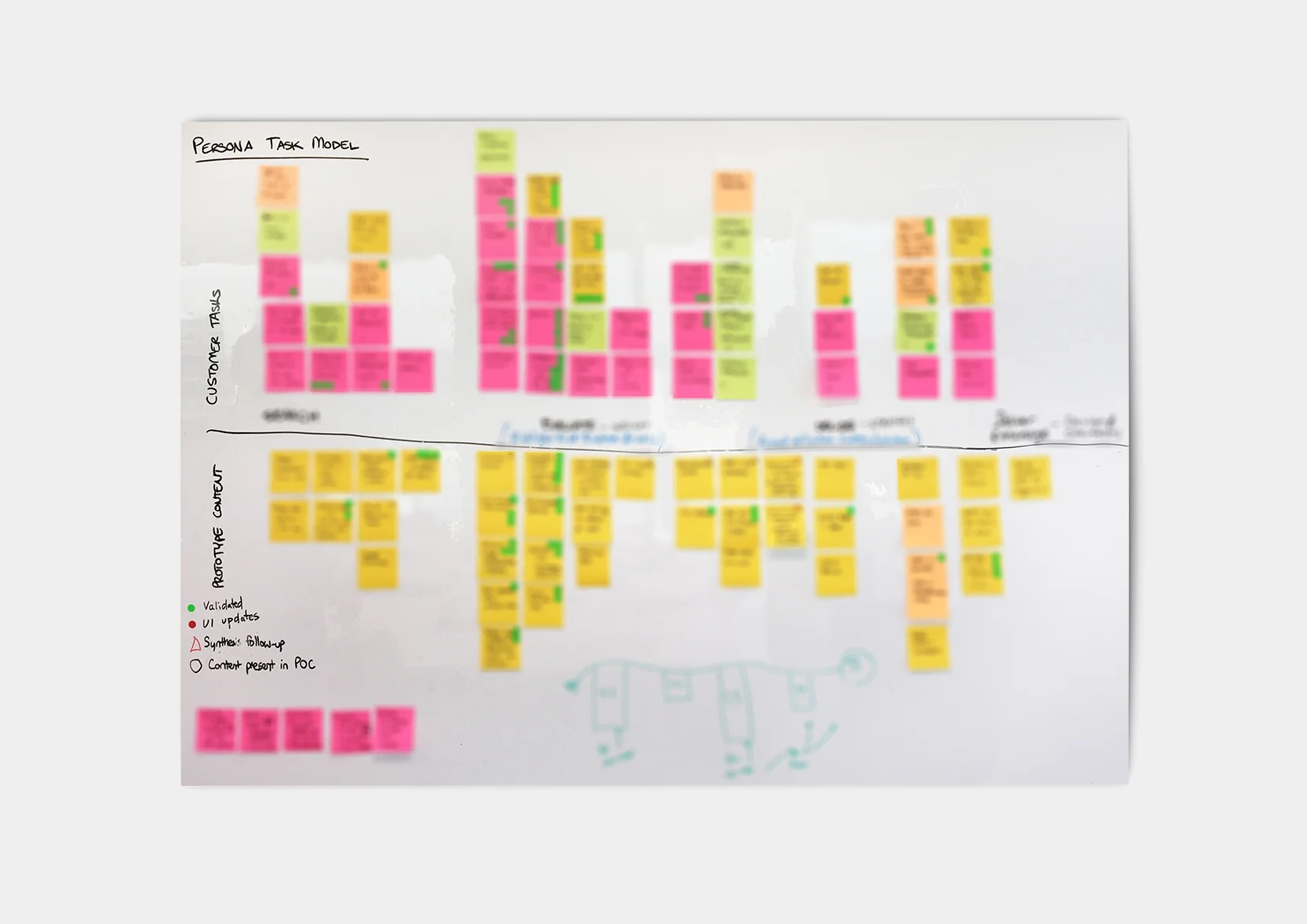 Data Transformation 9.jpg