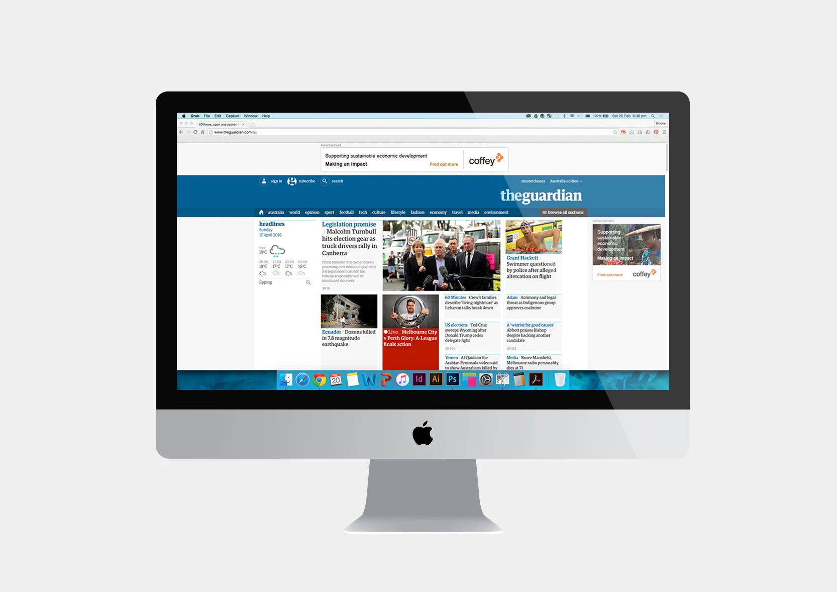 Coffey Advertisement 5.jpg