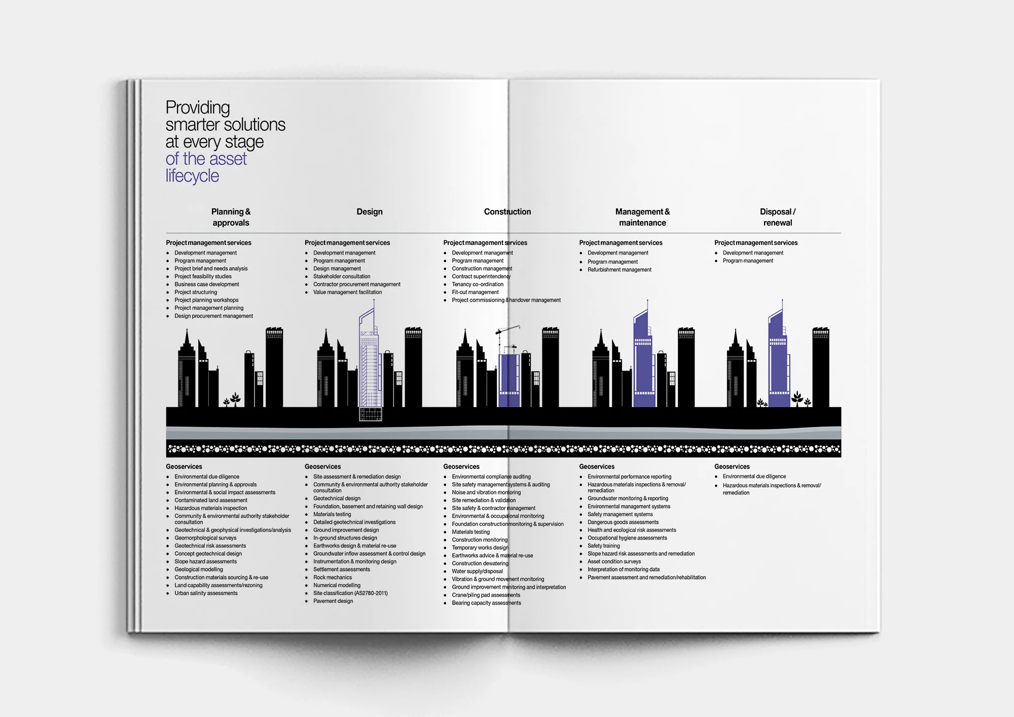 Coffey Brochure 1c.jpg