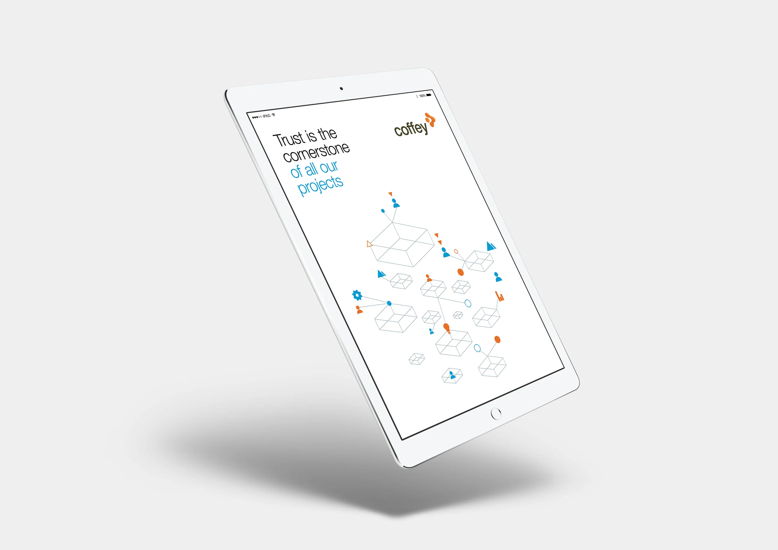 Coffey iPad Reception 2.jpg