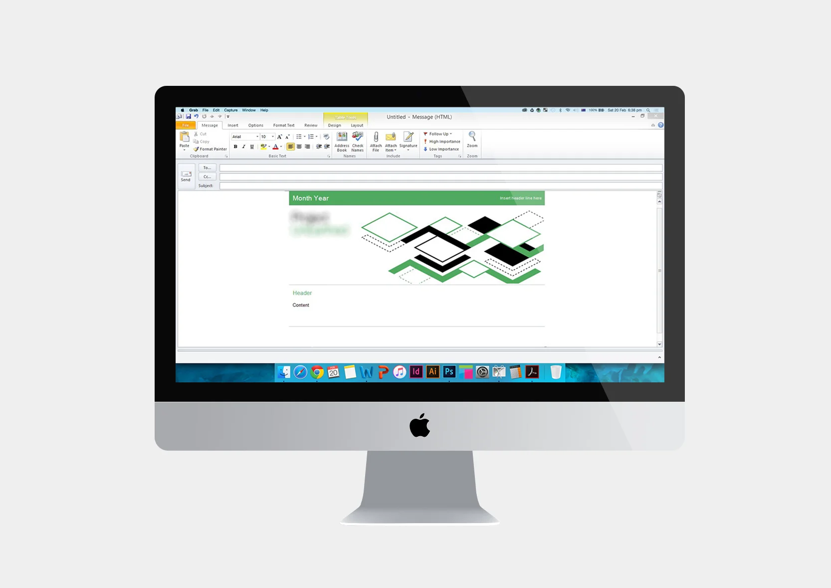 Data Transformation 3.jpg