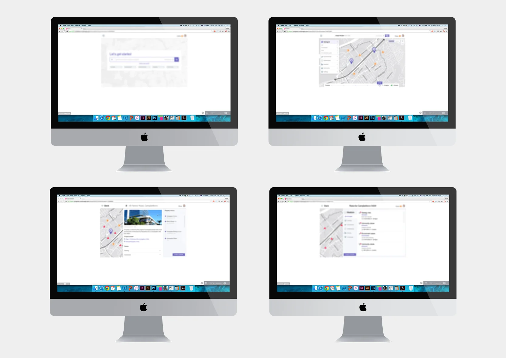 Data Transformation 10.jpg