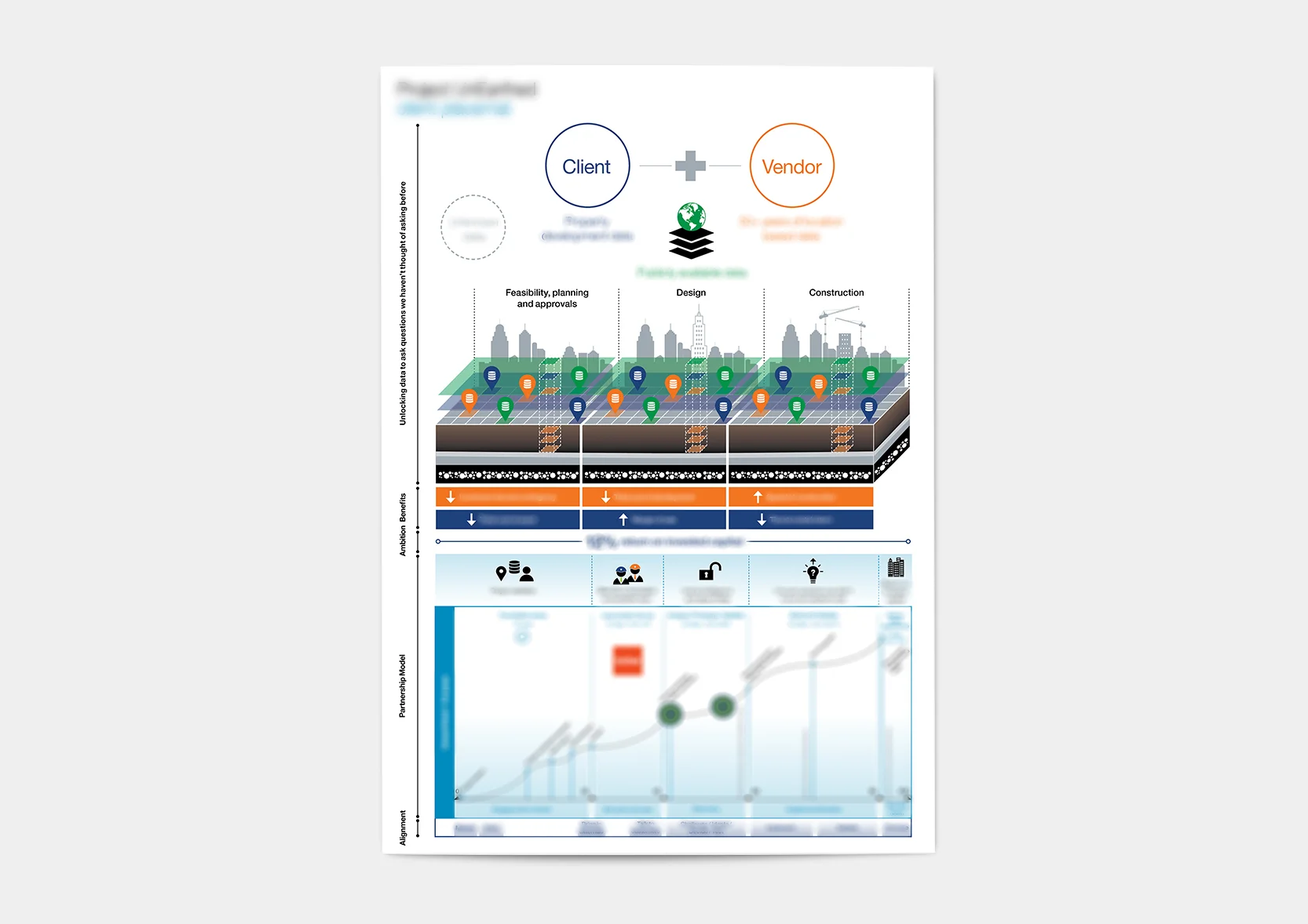 Data Transformation 11.jpg