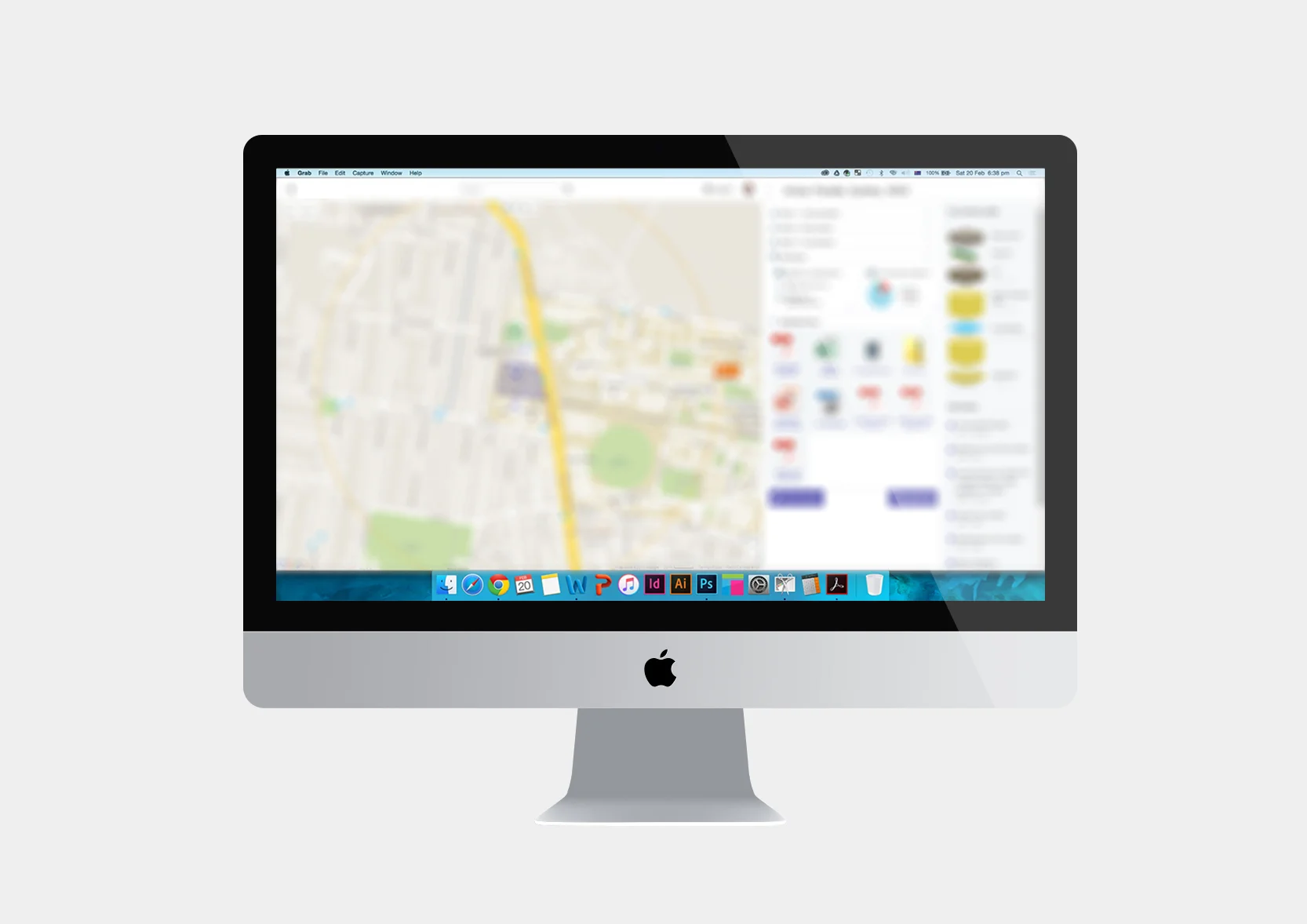 Data Transformation 12a.jpg