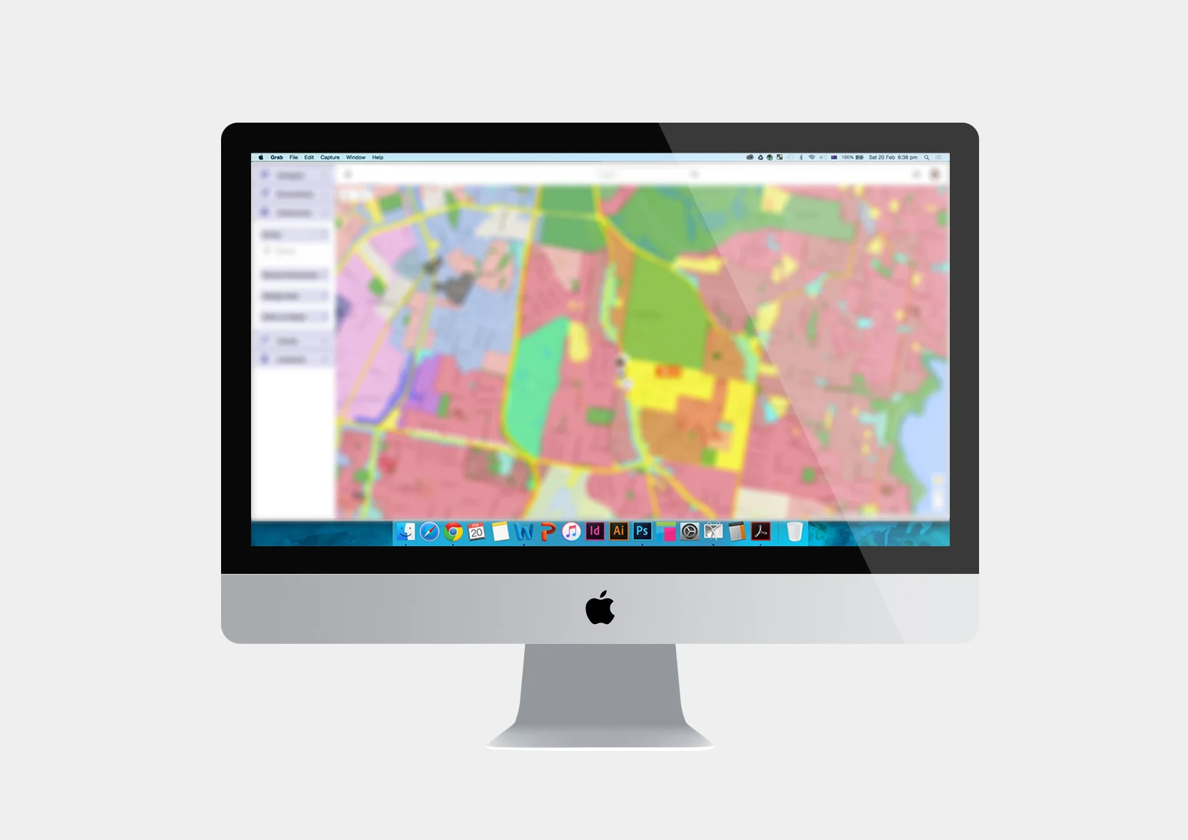 Data Transformation 12c.jpg