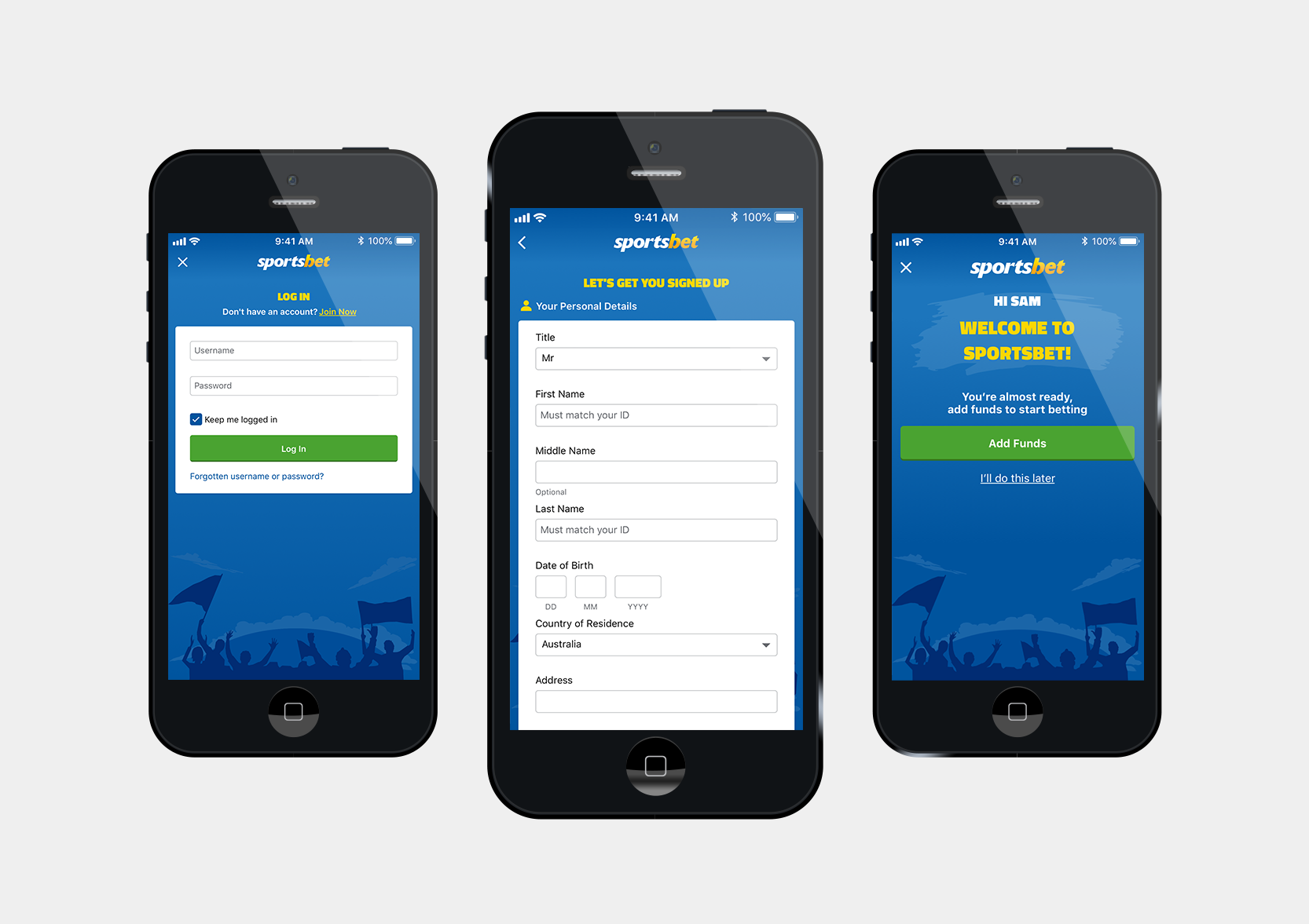 Sportsbet iOS Rego UI 4.png