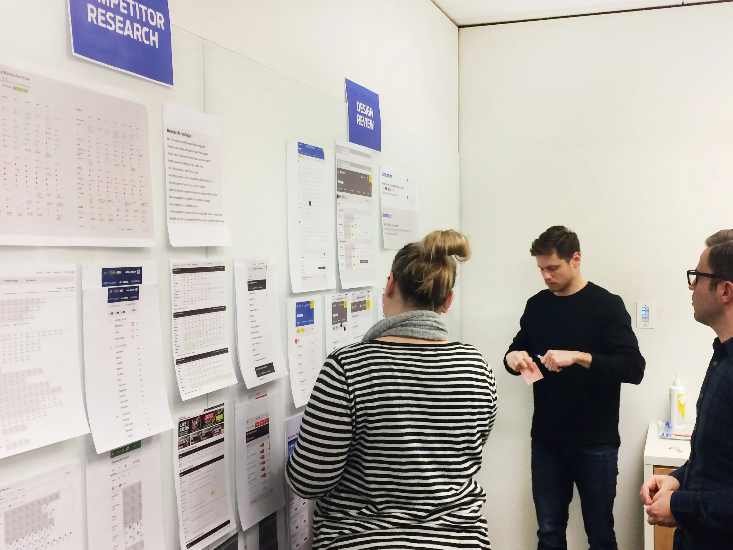 Racing Workshop 3.JPG