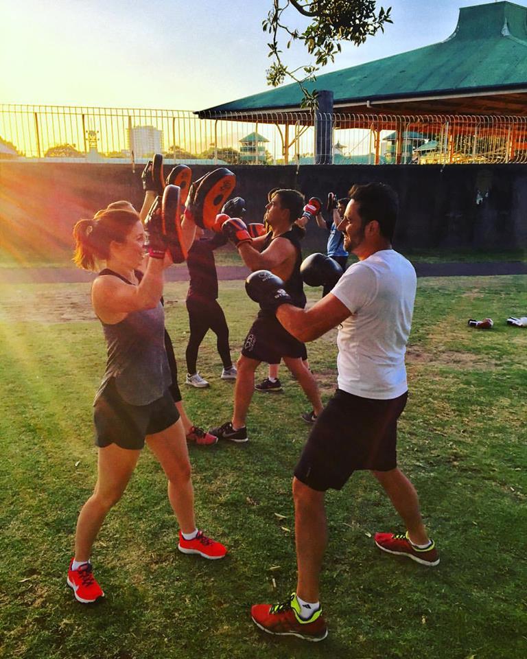 sfc boxing.jpg
