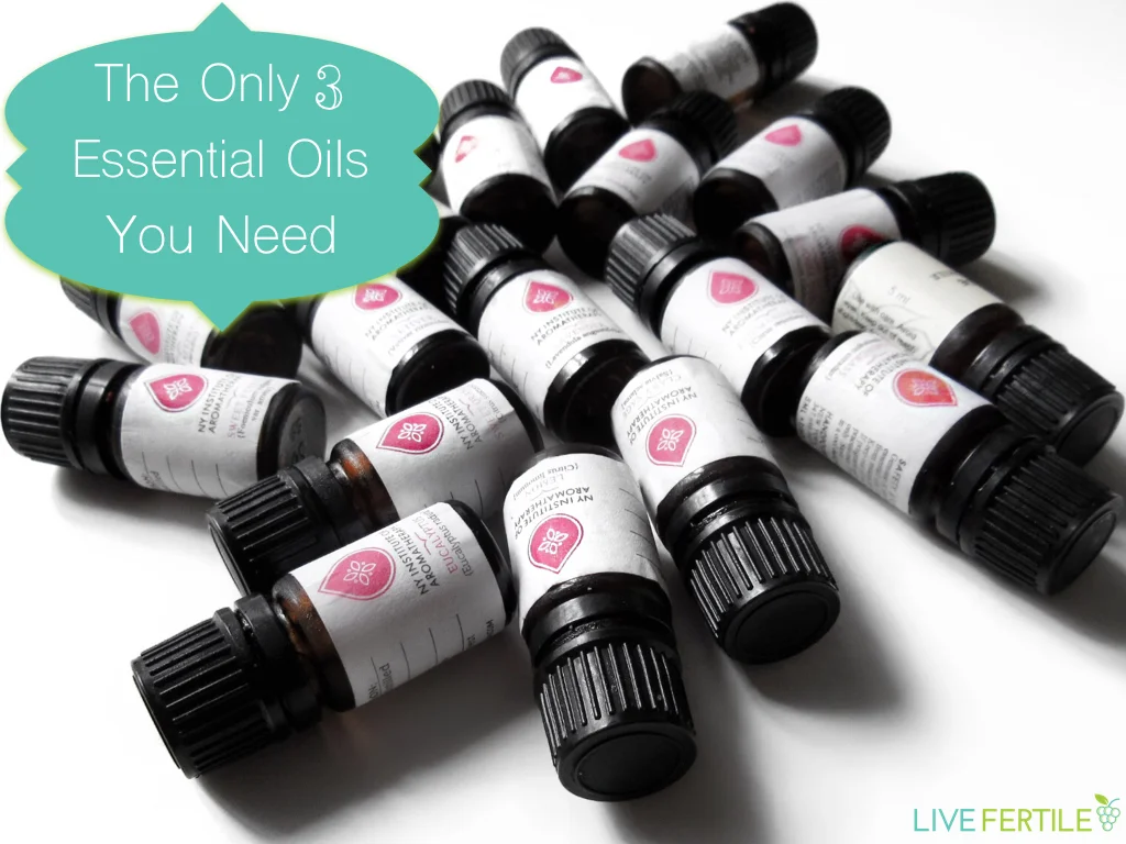 The Only 3 Essential Oils You Need.001.jpeg