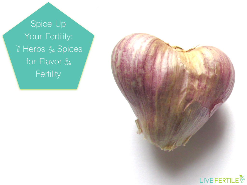 Herbs and Spices for Fertility.001.jpeg