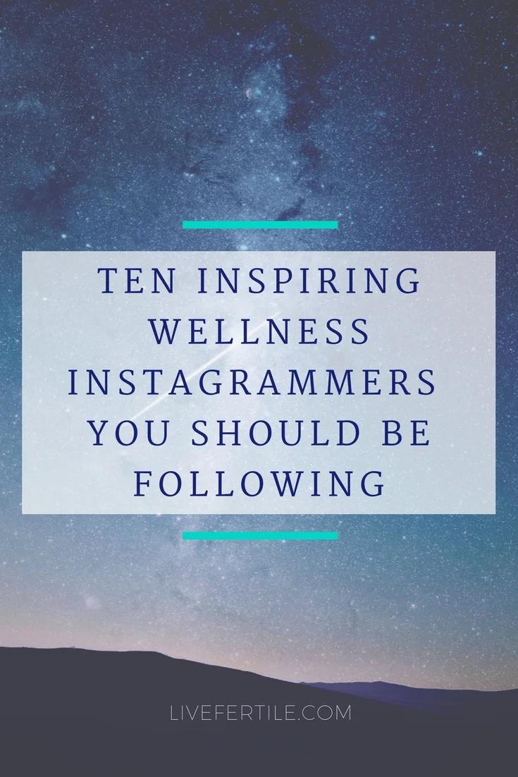 Inspiring wellness instagrammers.jpg
