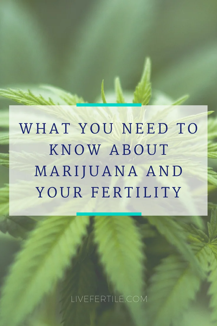 Marijuana and Fertility.jpg
