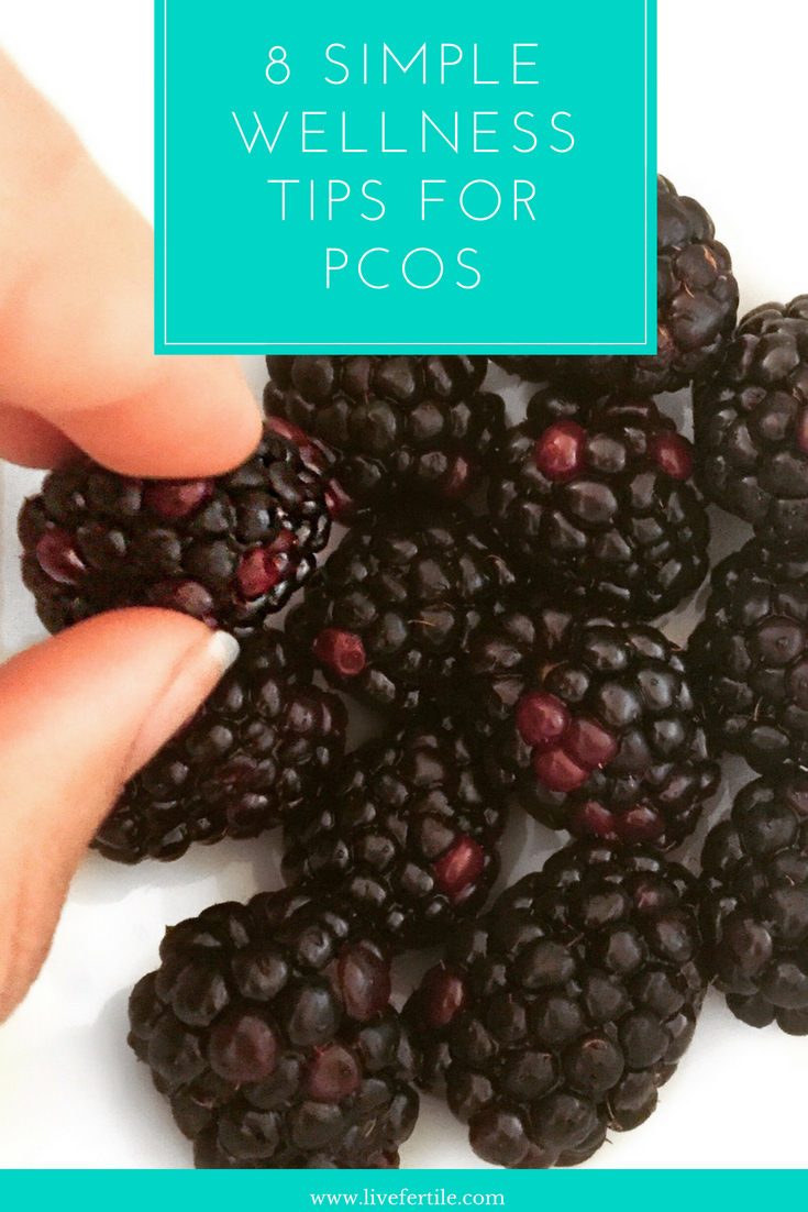Simple Wellness Tips for PCOS.jpg
