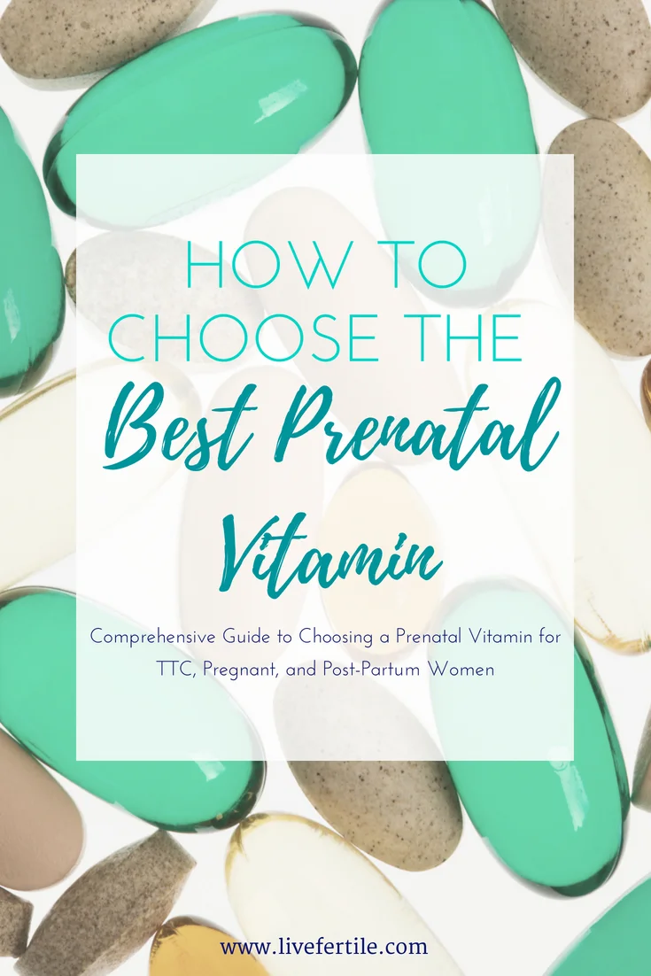 Best Prenatal Vitamin.jpg