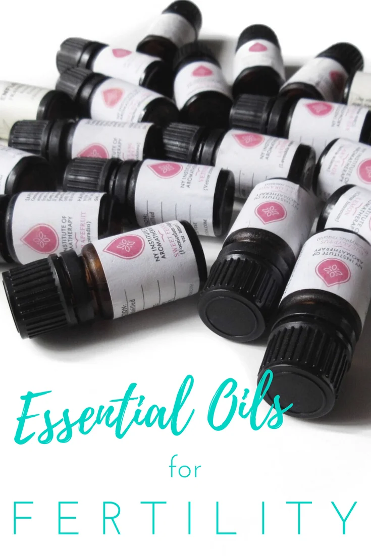 Essential Oils for Fertility.jpg