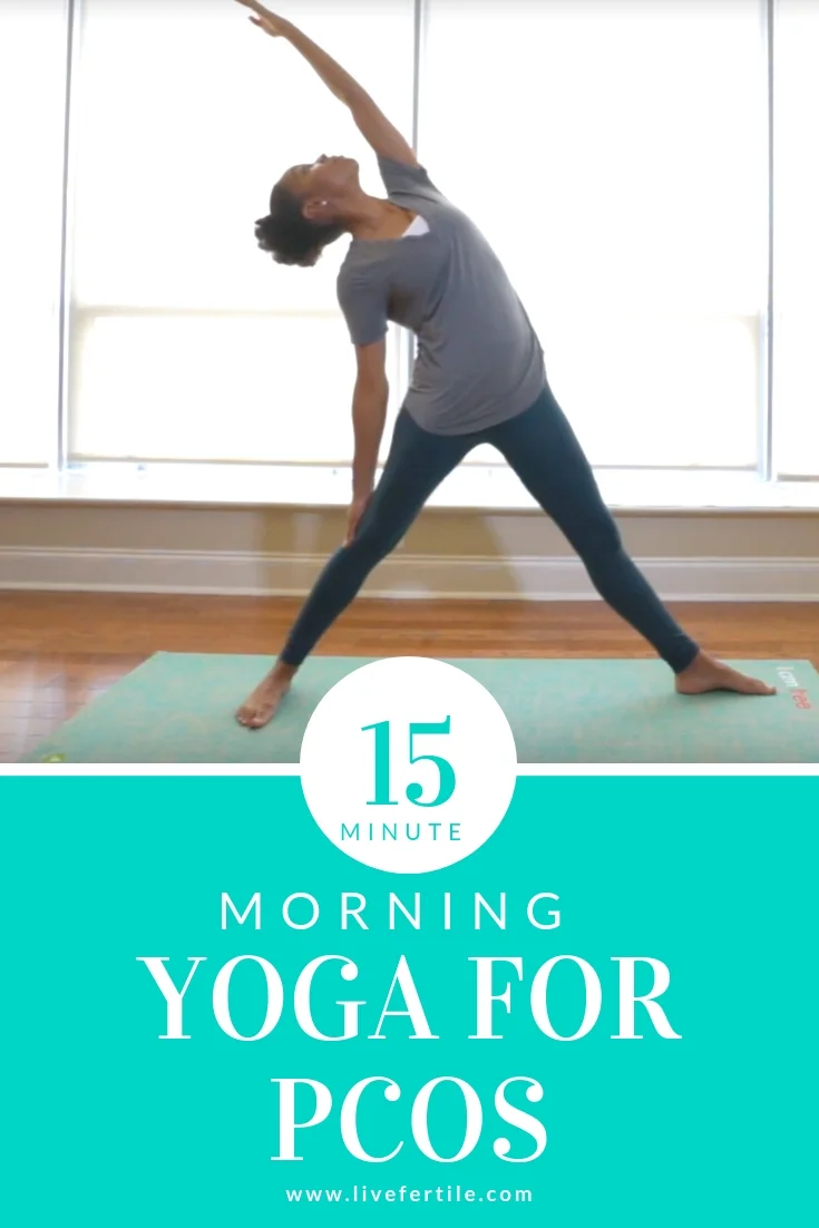 Morning Yoga for Polycystic Ovary Syndrome (PCOS) (1).jpg