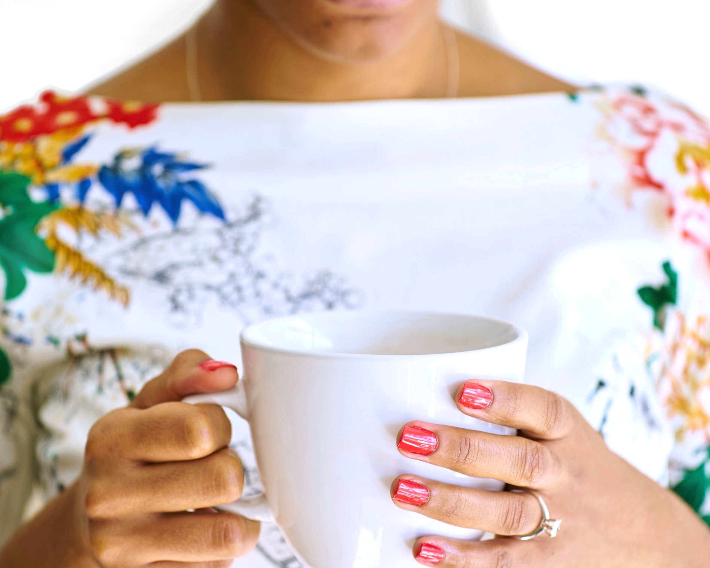 KendraTolbertDietitianNutritionistAromatherapist-Tea.jpg