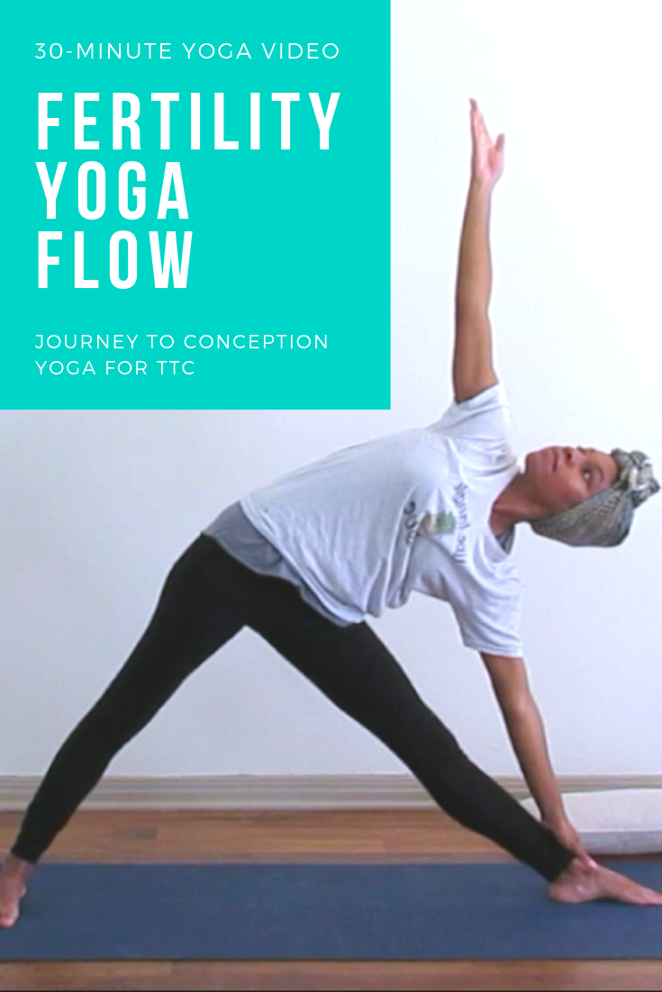 30 Minute fertility Yoga flow.png