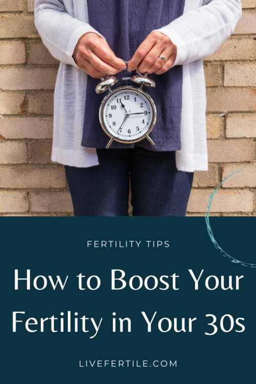 Fertility+in+your+30s+Static+Pin