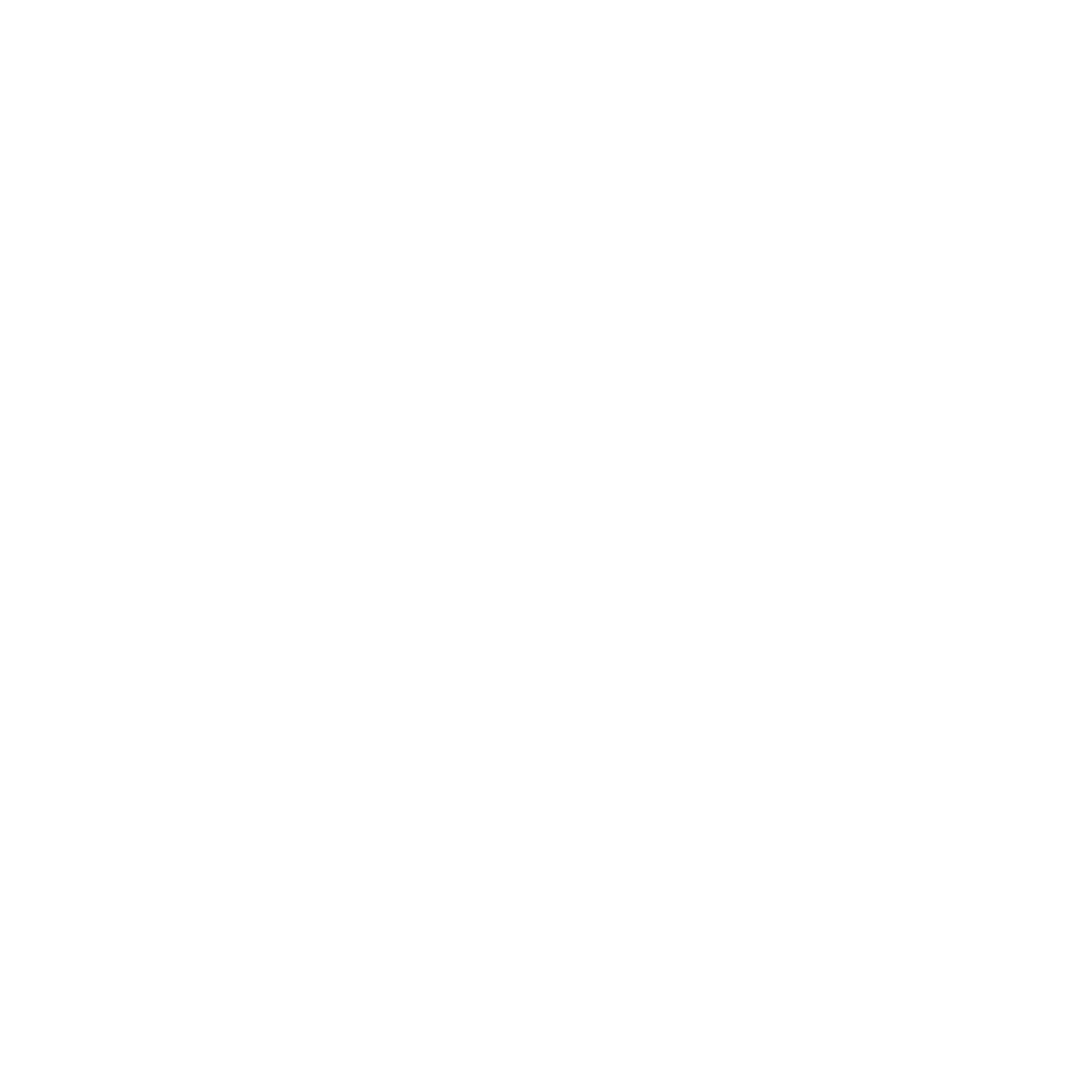 oxygen.png