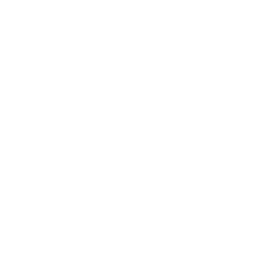 women's health.png