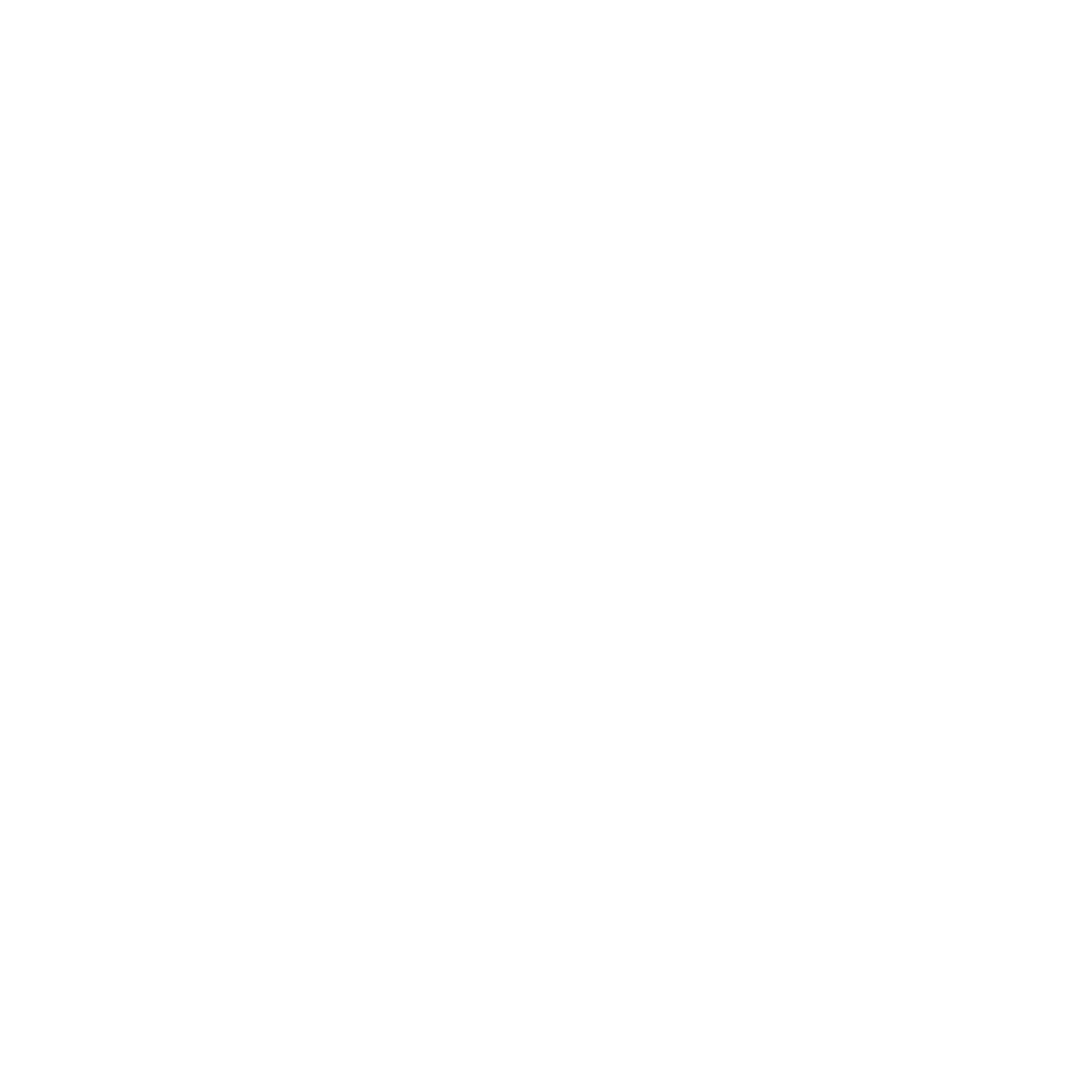 11.png