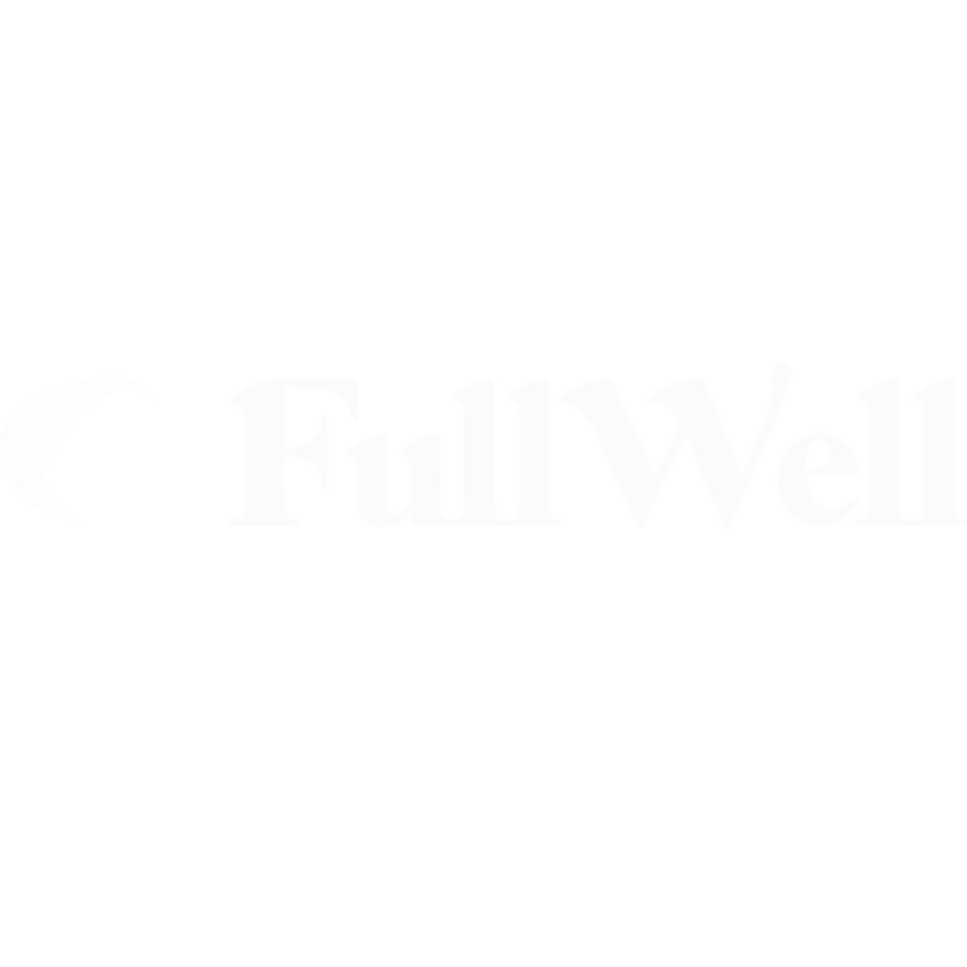 9.png