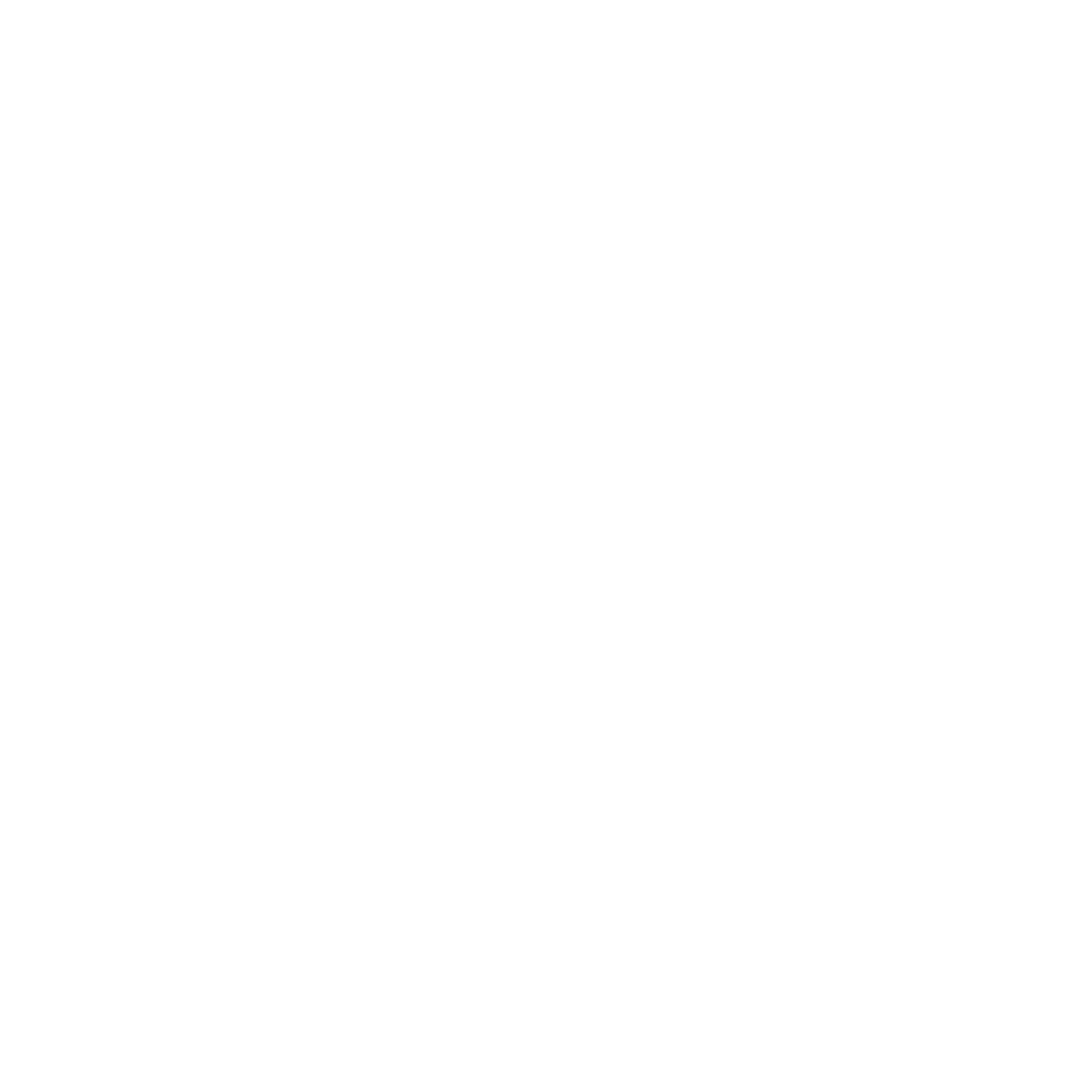 15.png