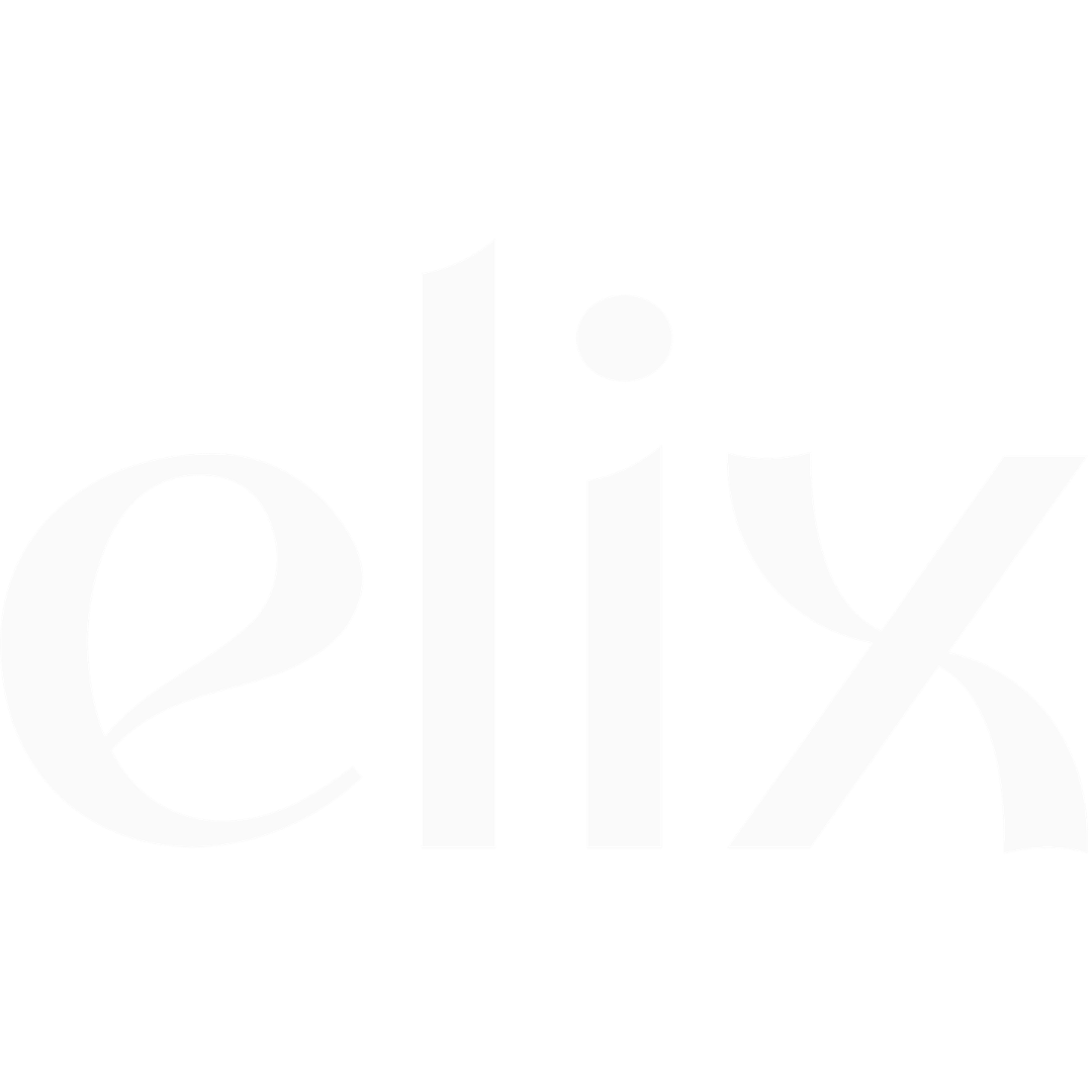 14.png