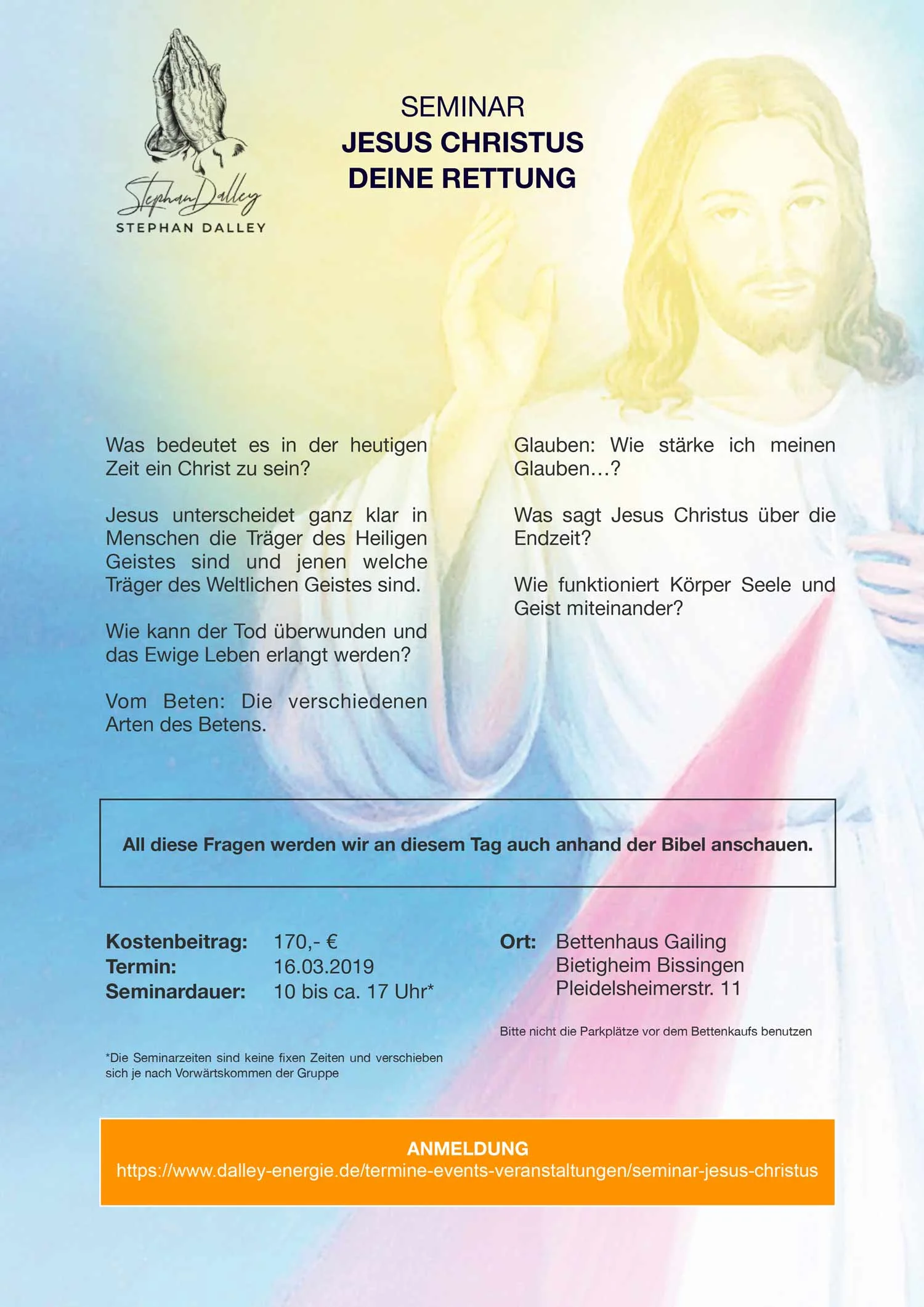 Flyer2.jpg