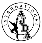Registered Member of the American Jazz Dance Affiliation