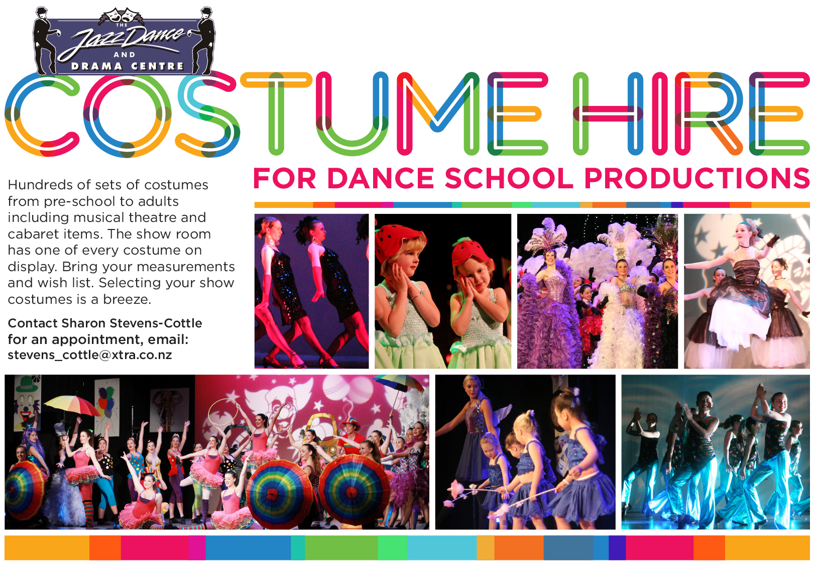 jddc-costume-hire