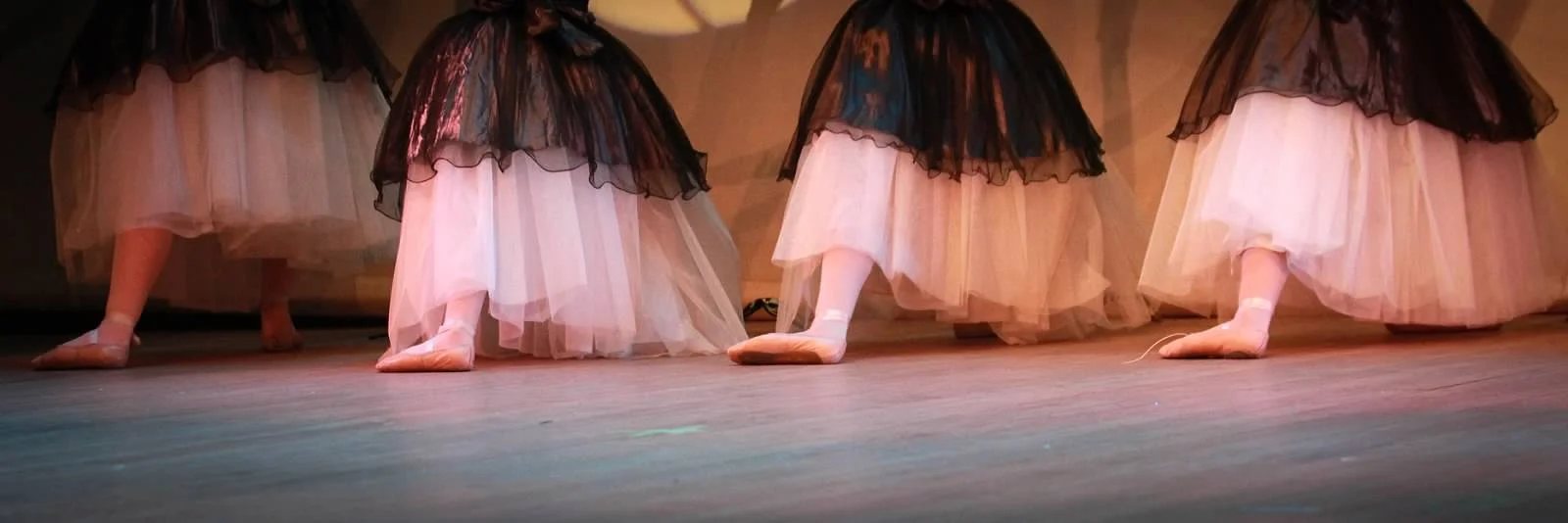 dance-20.jpg
