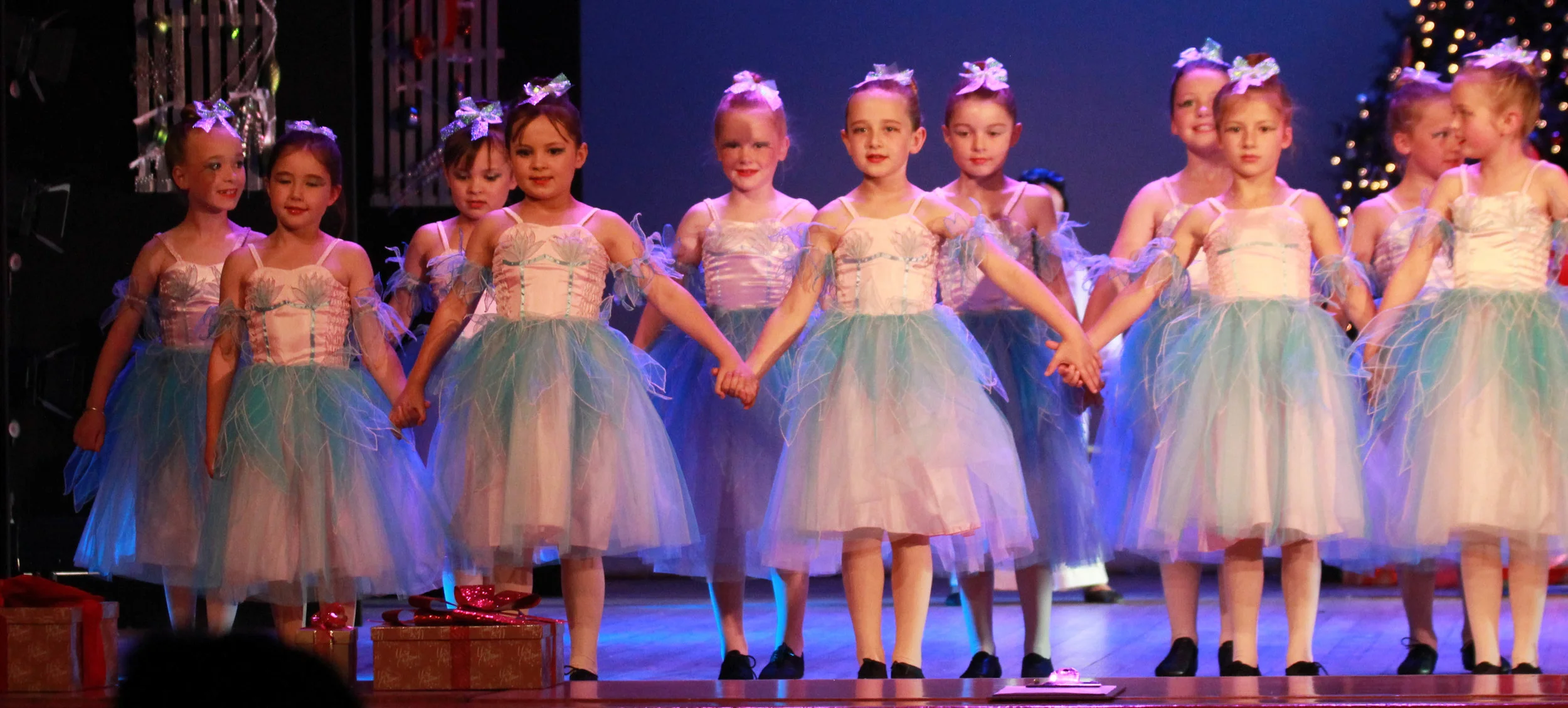 dance-07.jpg